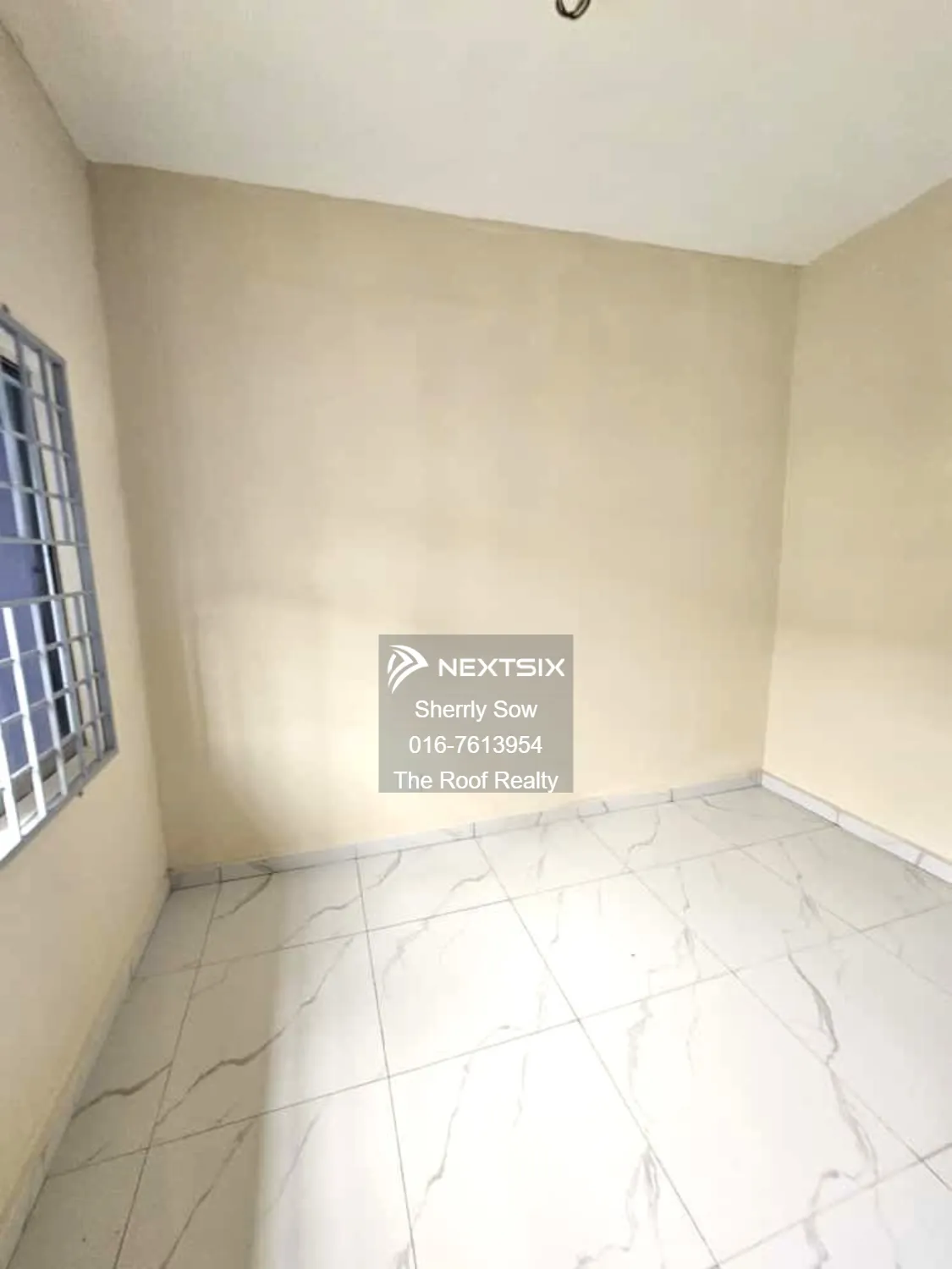 2-sty Terrace/Link House For Sale in Skudai Johor - Image 10