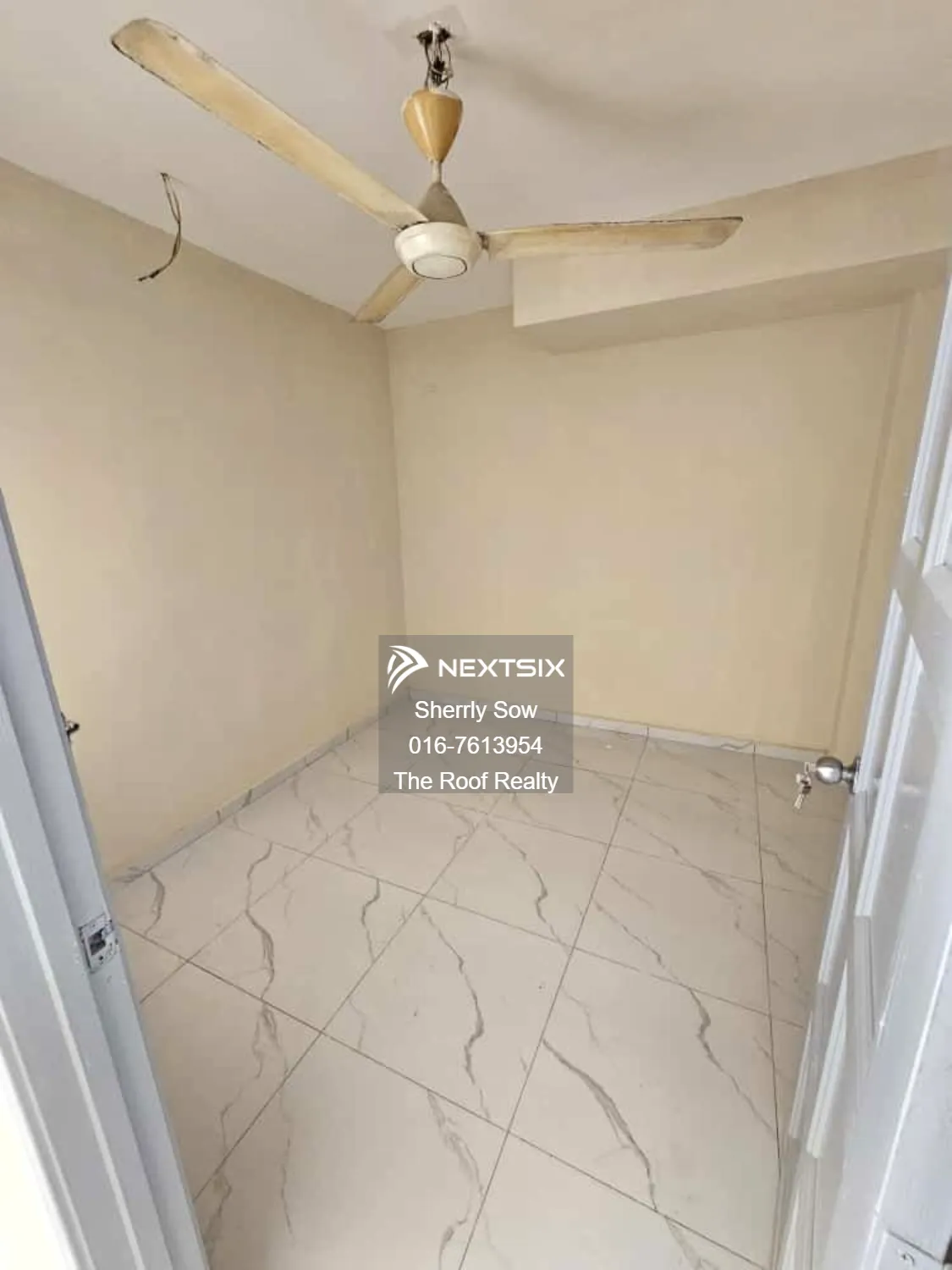 2-sty Terrace/Link House For Sale in Skudai Johor - Image 8