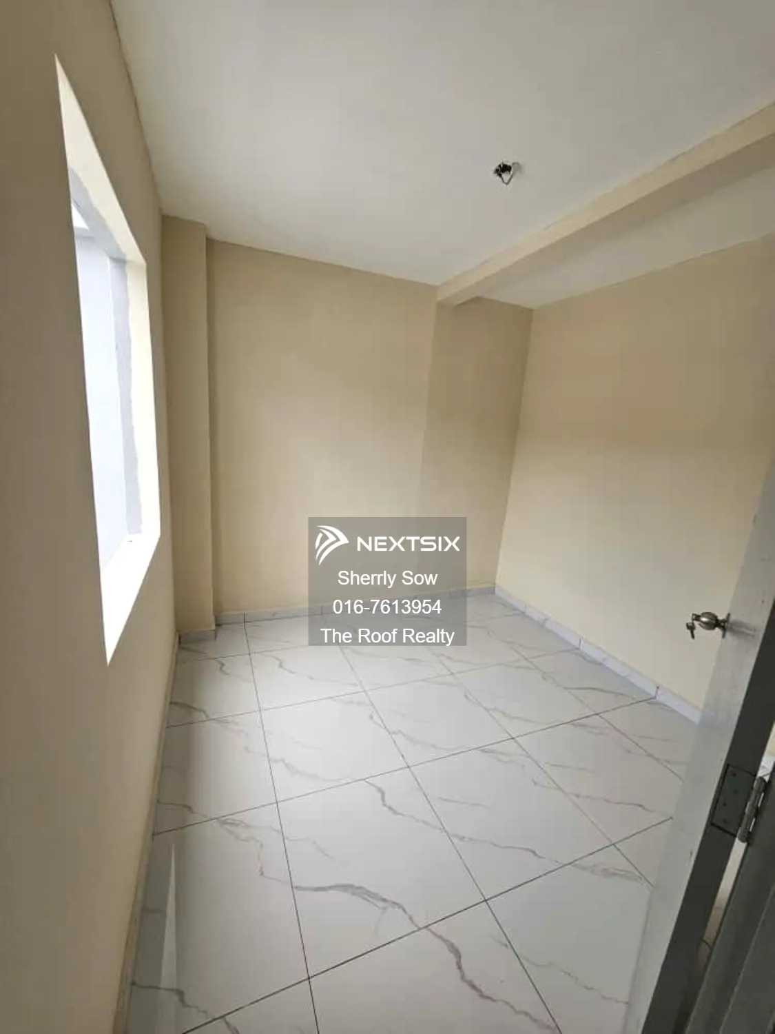 2-sty Terrace/Link House For Sale in Skudai Johor - Image 9