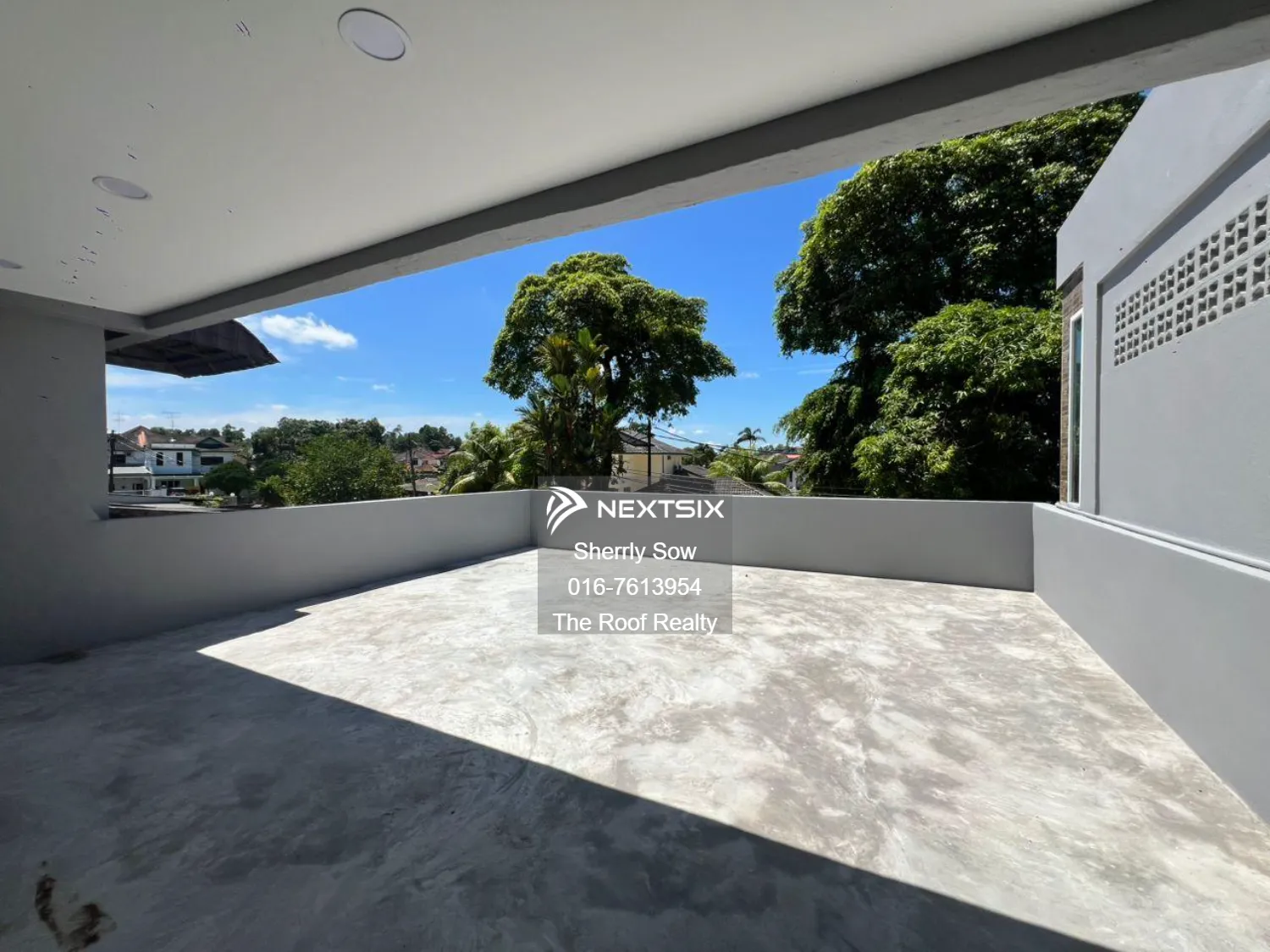 2-sty Terrace/Link House For Sale in Skudai Johor - Image 3