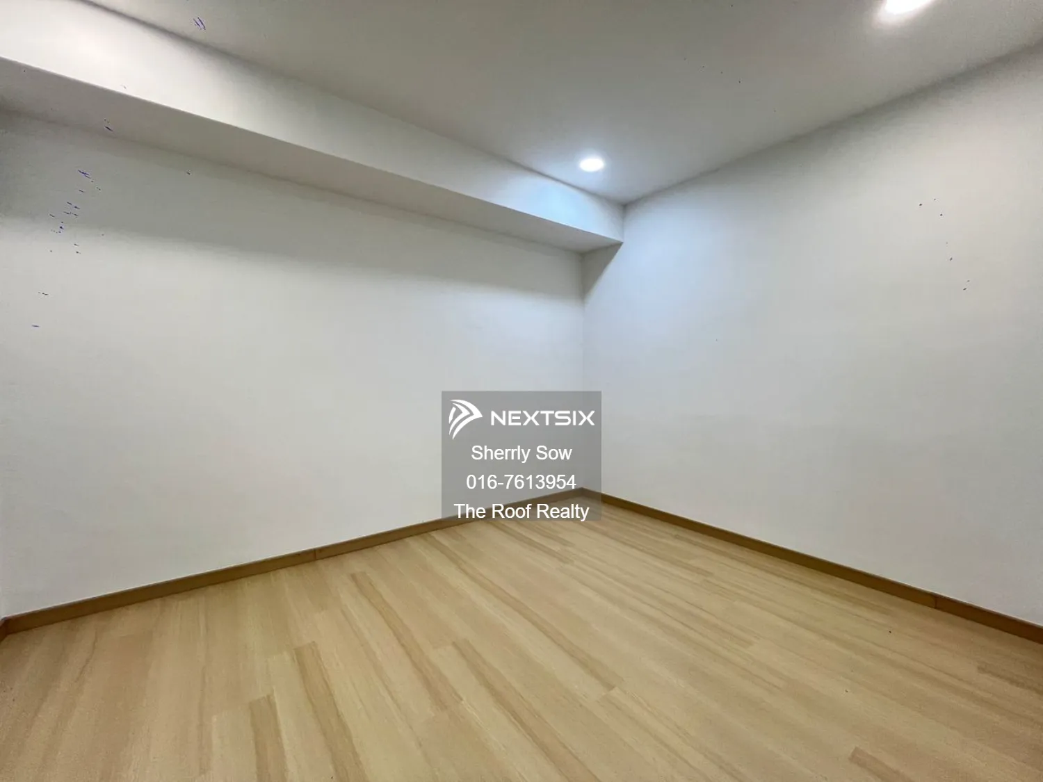 2-sty Terrace/Link House For Sale in Skudai Johor - Image 7