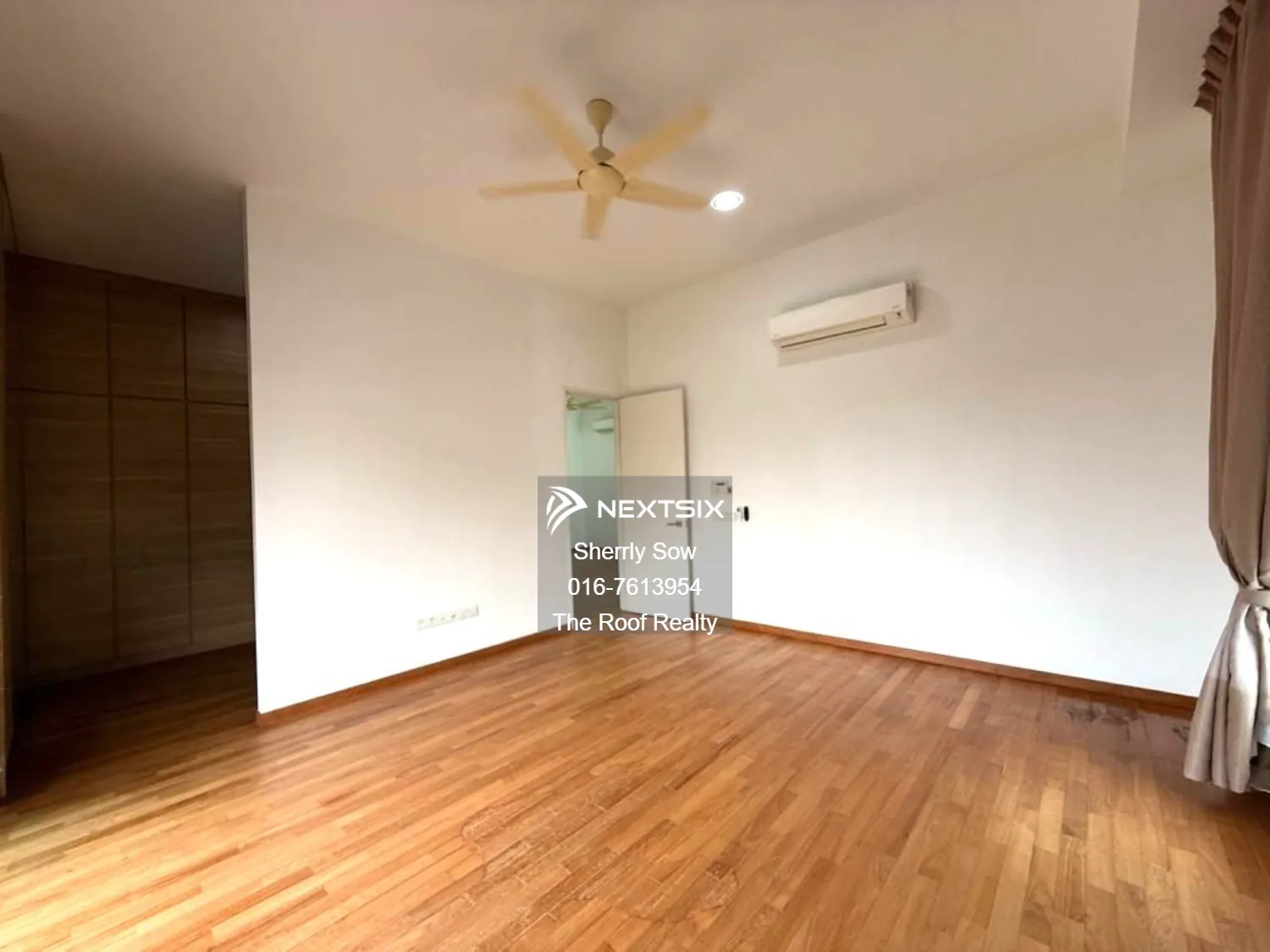 Semi-detached House For Sale in Iskandar Puteri (Nusajaya) Johor - Image 5