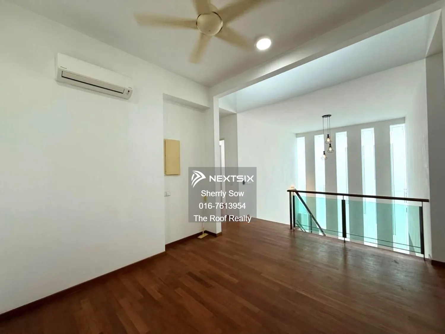 Semi-detached House For Sale in Iskandar Puteri (Nusajaya) Johor - Image 9