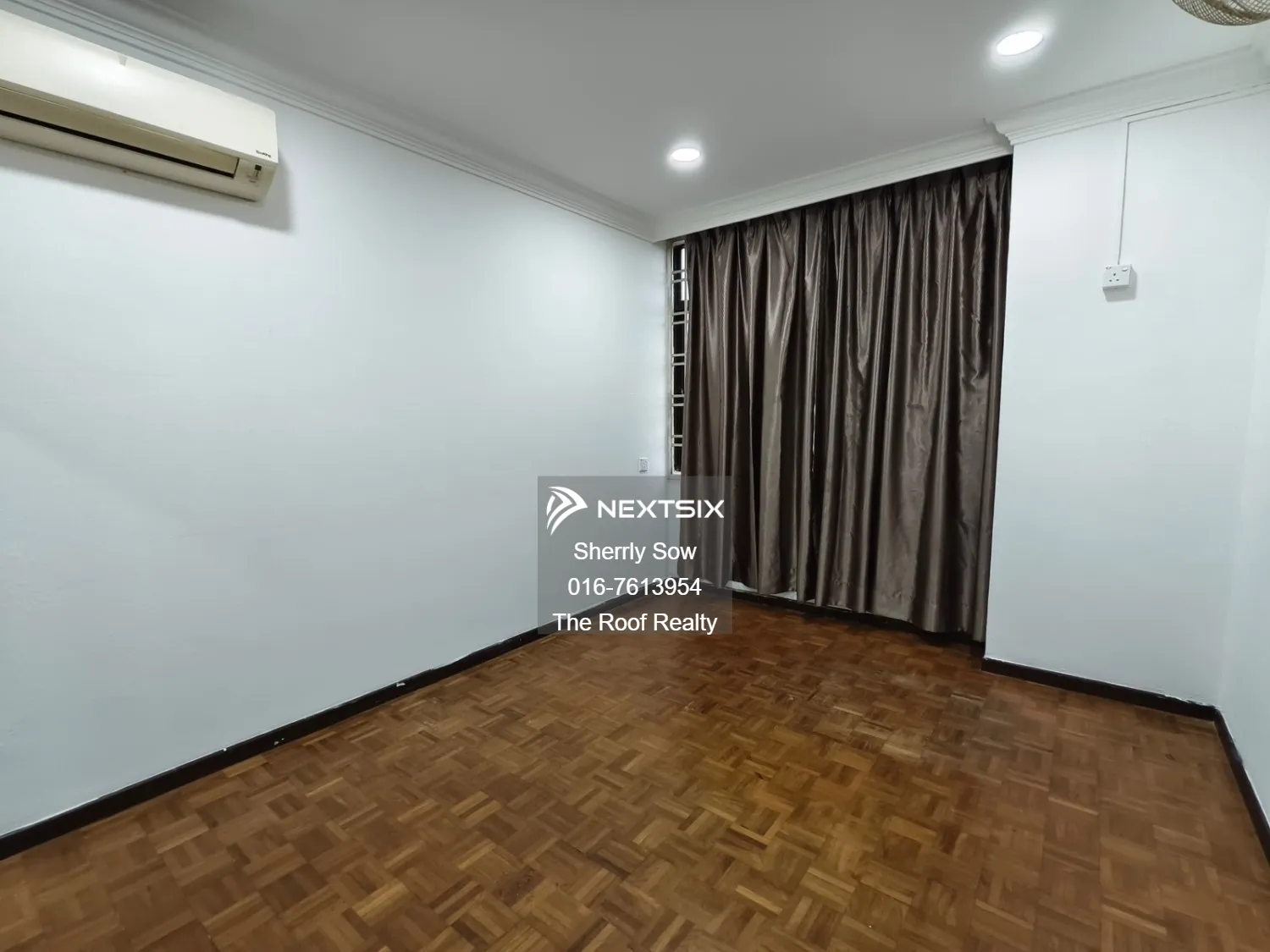 Condominium For Sale in Tampoi Johor - Image 6