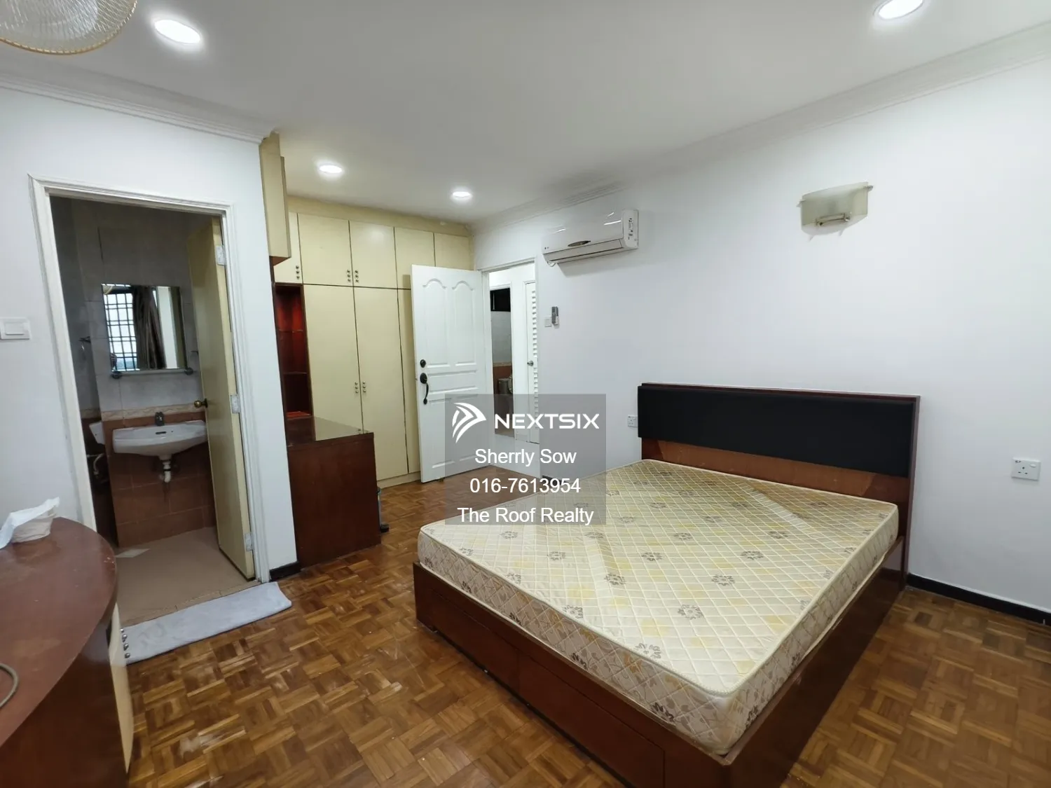 Condominium For Sale in Tampoi Johor - Image 7
