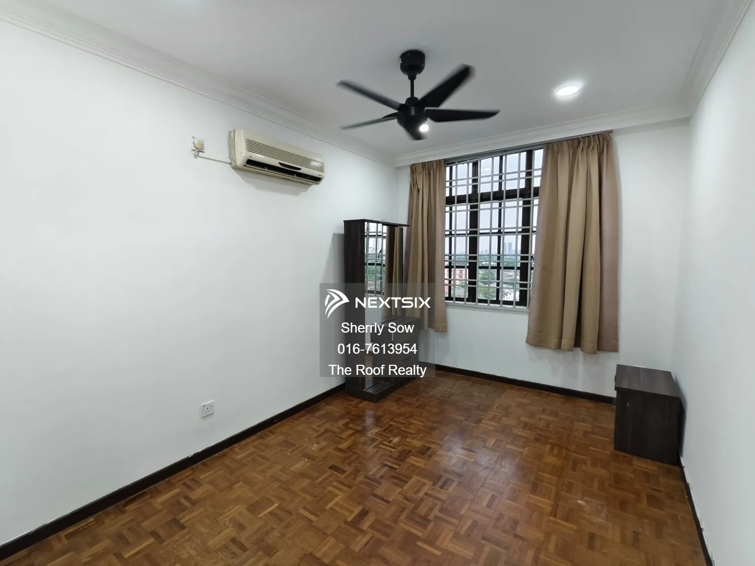 Condominium For Sale in Tampoi Johor - Image 9