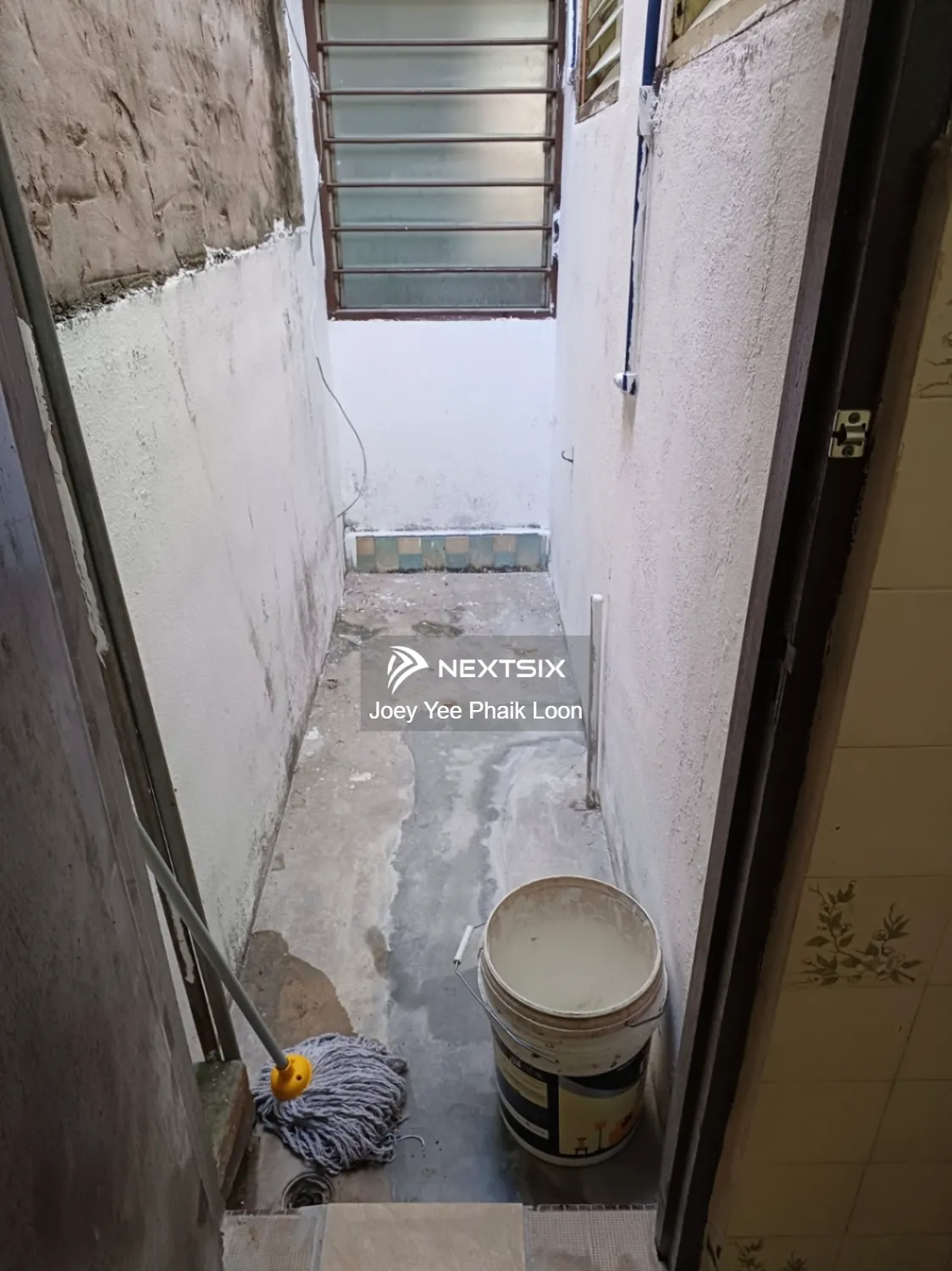 2-sty Terrace/Link House For Rent in Bayan Lepas Penang - Image 10