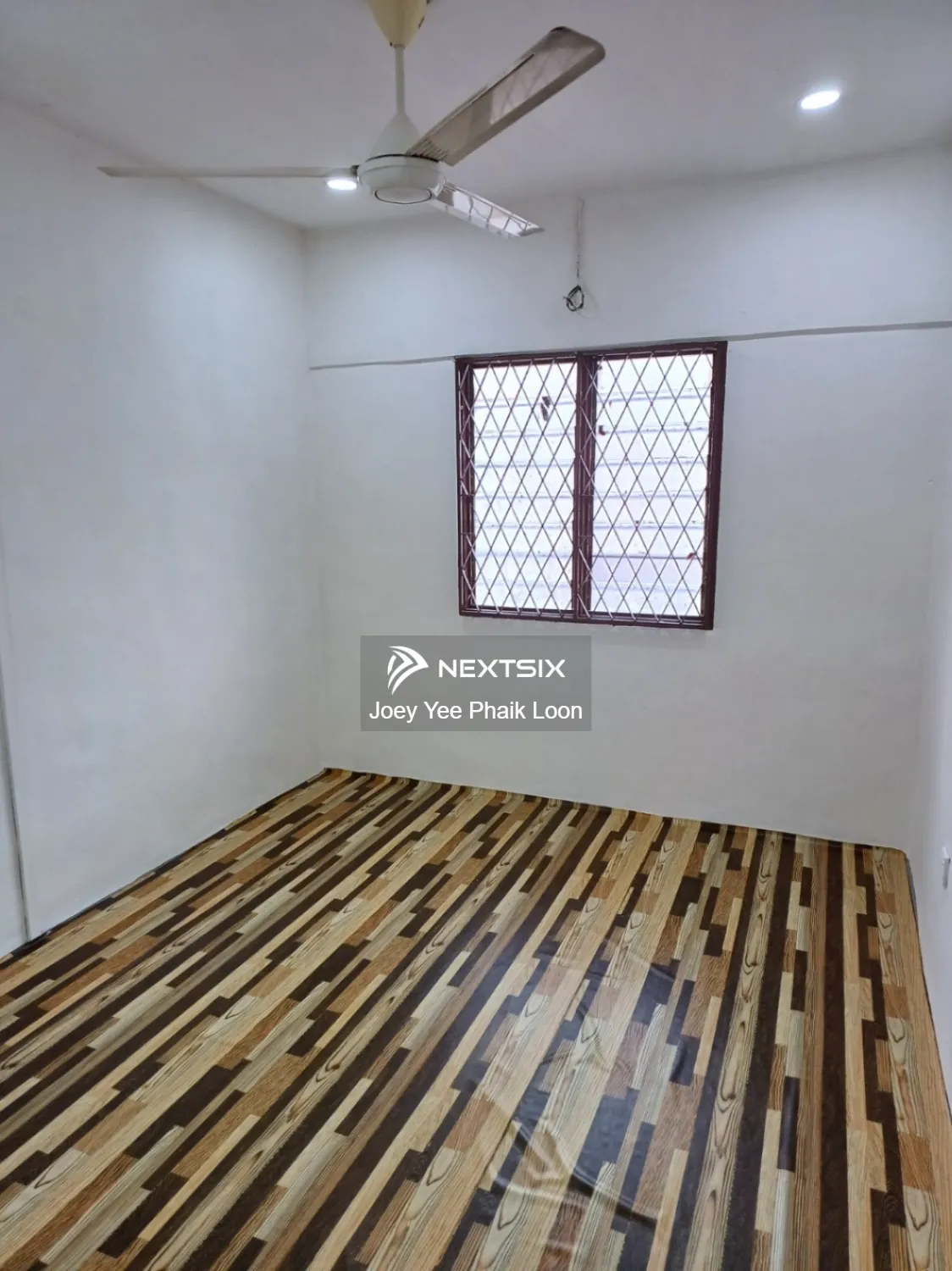 2-sty Terrace/Link House For Rent in Bayan Lepas Penang - Image 11