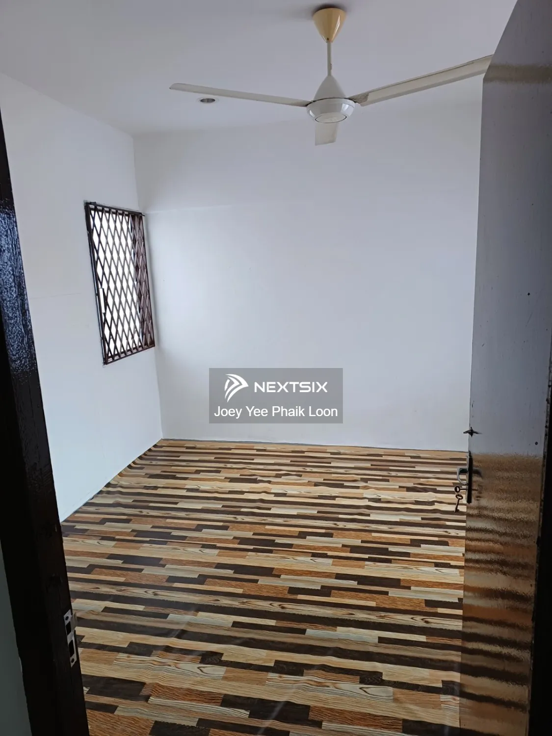 2-sty Terrace/Link House For Rent in Bayan Lepas Penang - Image 12
