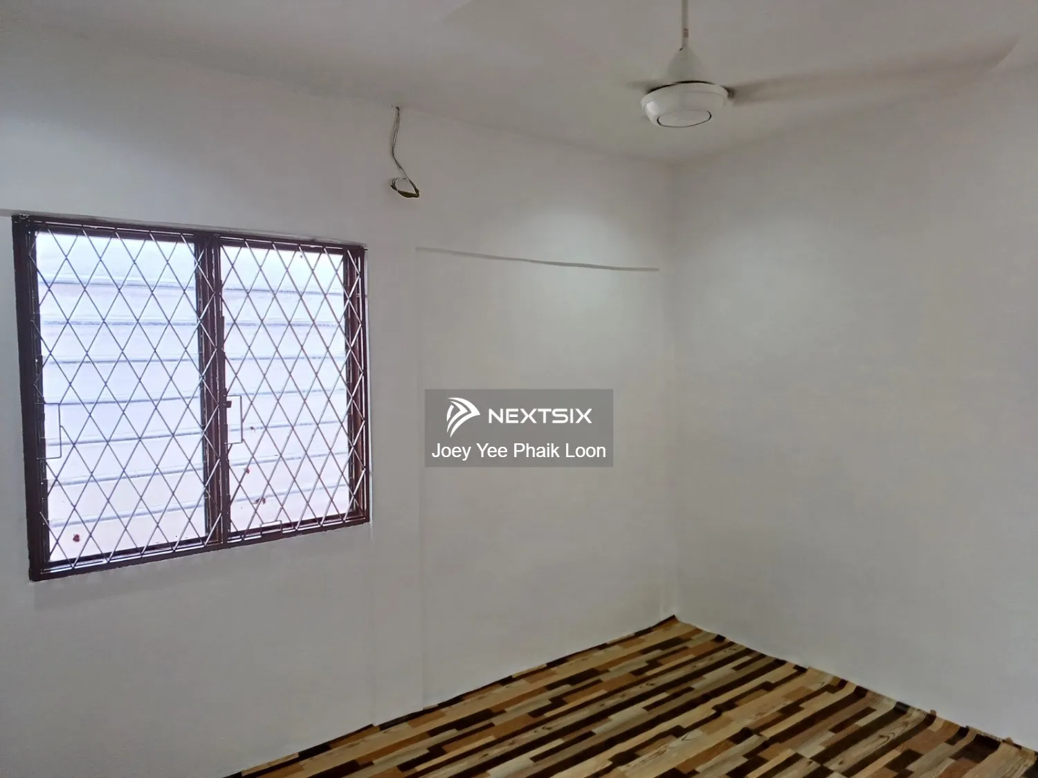 2-sty Terrace/Link House For Rent in Bayan Lepas Penang - Image 13