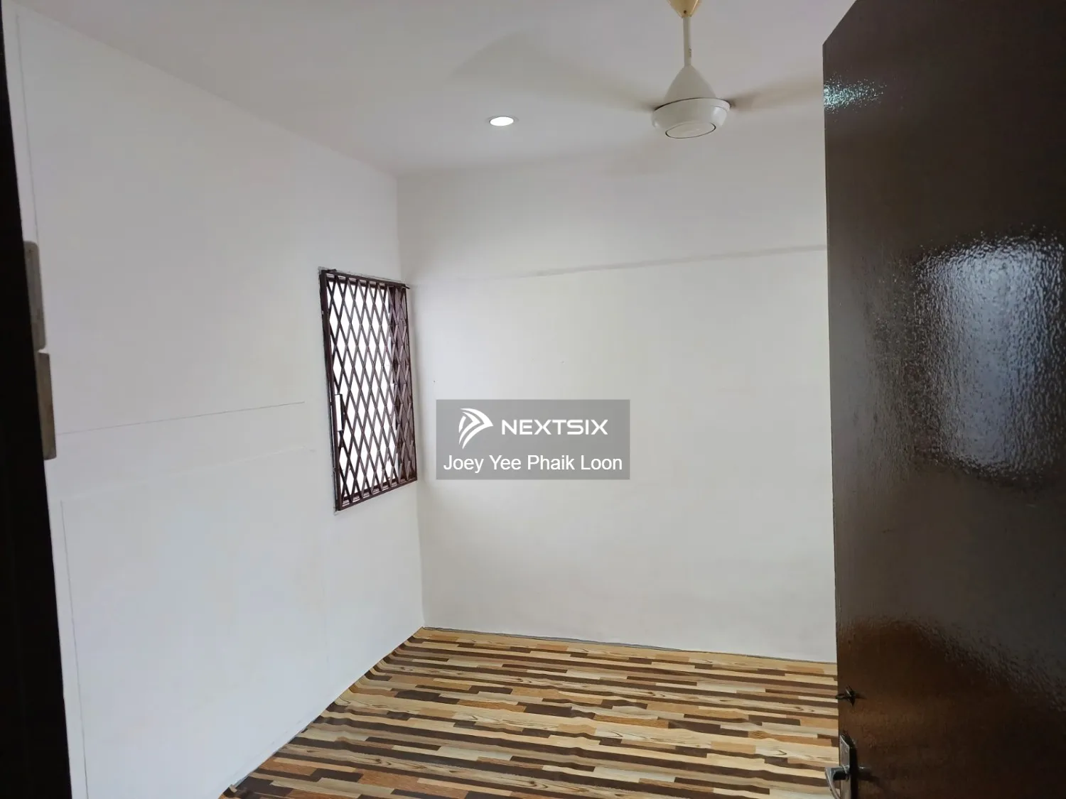 2-sty Terrace/Link House For Rent in Bayan Lepas Penang - Image 14