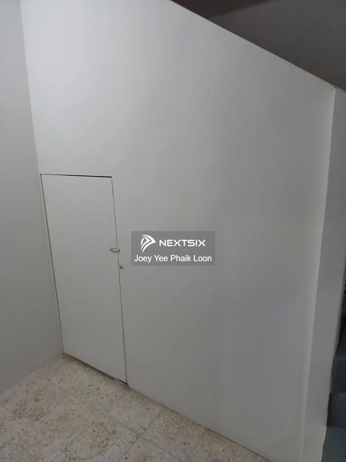 2-sty Terrace/Link House For Rent in Bayan Lepas Penang - Image 15