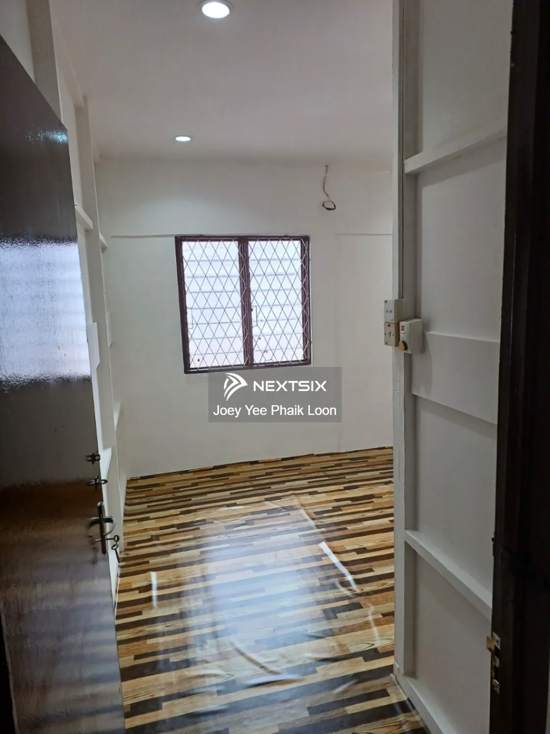 2-sty Terrace/Link House For Rent in Bayan Lepas Penang - Image 16