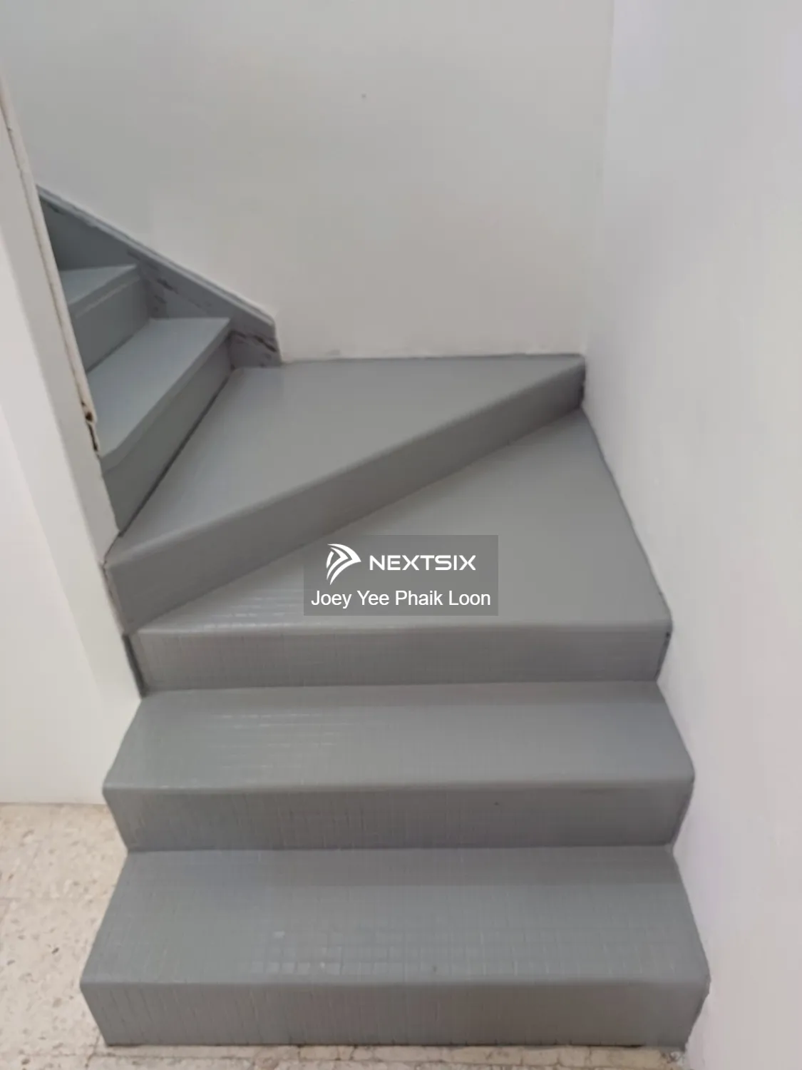 2-sty Terrace/Link House For Rent in Bayan Lepas Penang - Image 17