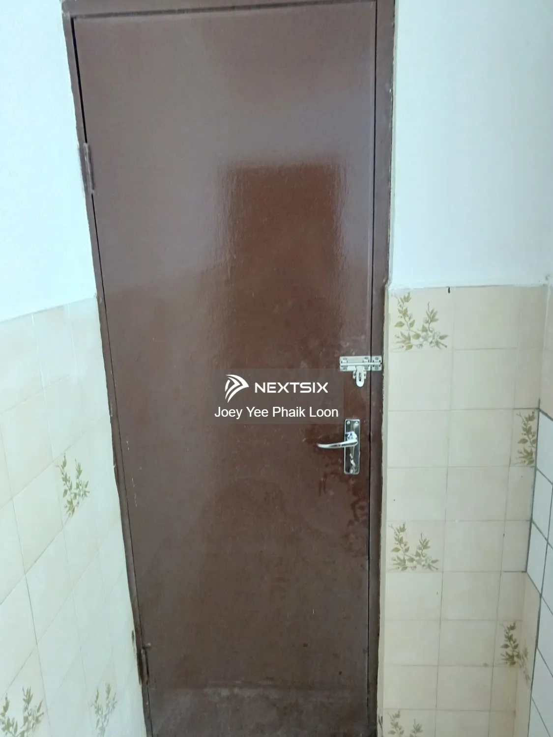 2-sty Terrace/Link House For Rent in Bayan Lepas Penang - Image 18