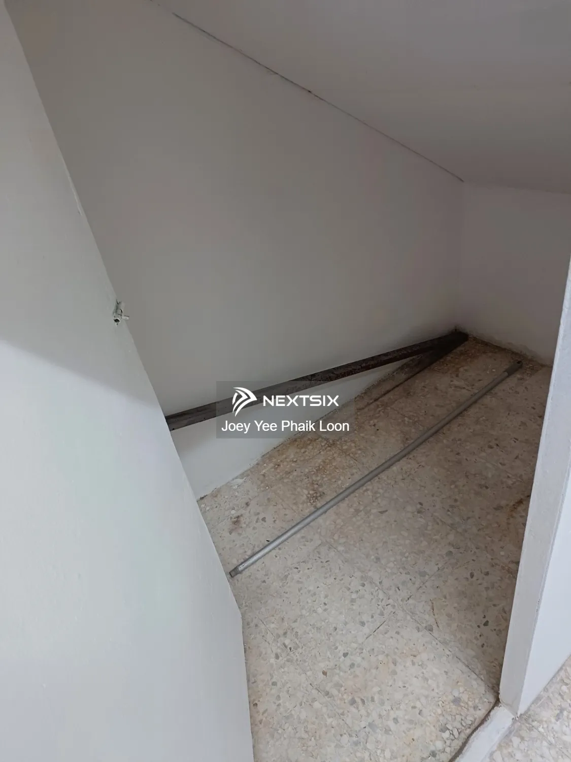 2-sty Terrace/Link House For Rent in Bayan Lepas Penang - Image 19