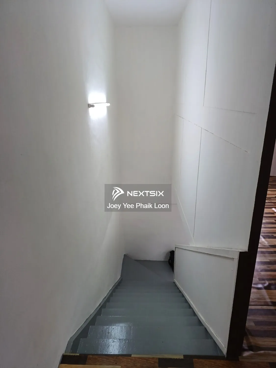 2-sty Terrace/Link House For Rent in Bayan Lepas Penang - Image 20