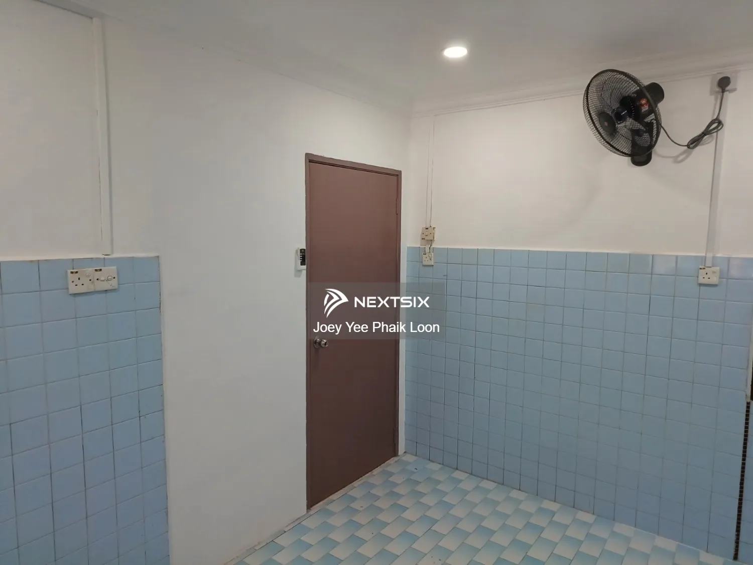 2-sty Terrace/Link House For Rent in Bayan Lepas Penang - Image 21