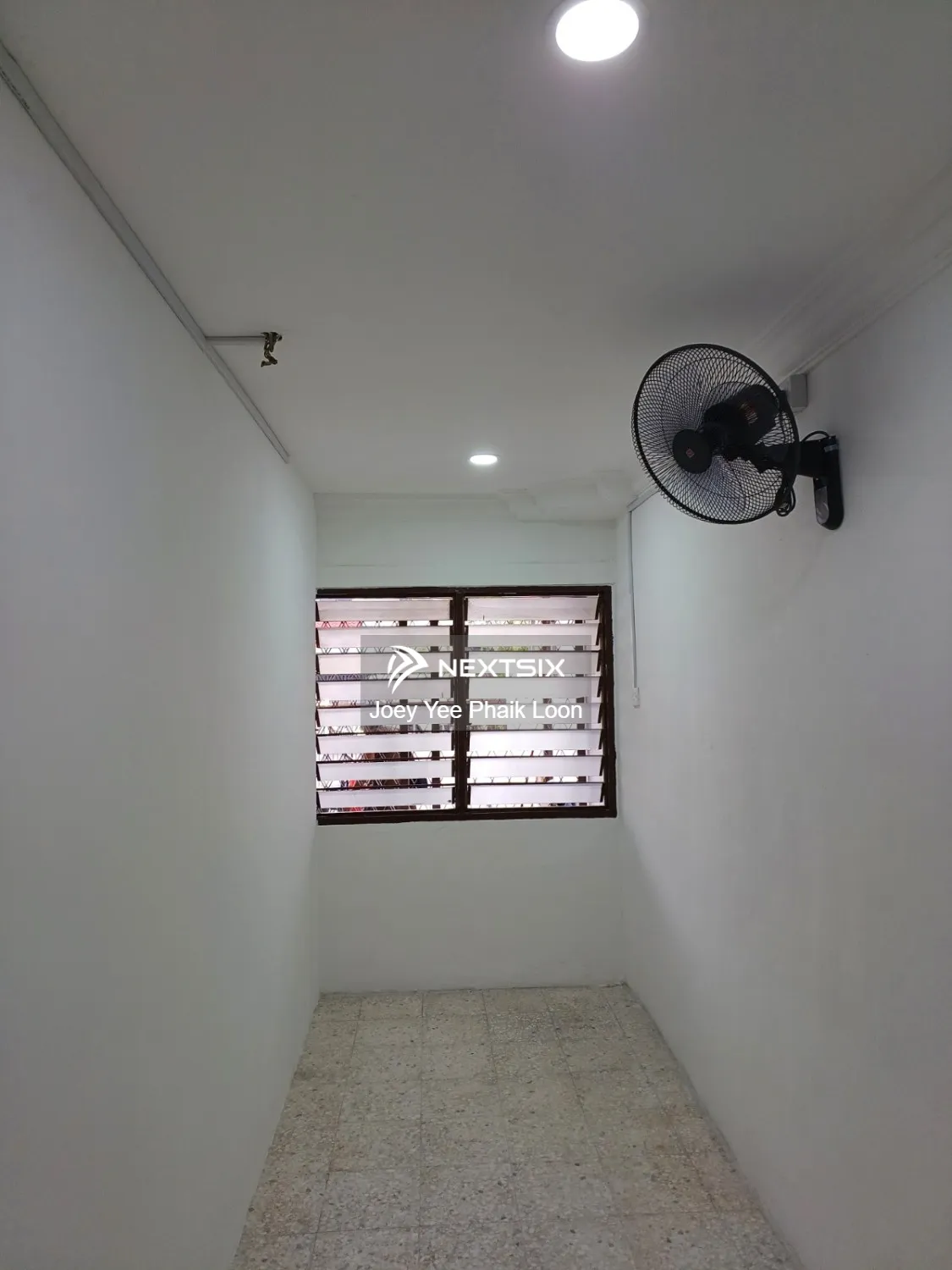 2-sty Terrace/Link House For Rent in Bayan Lepas Penang - Image 22