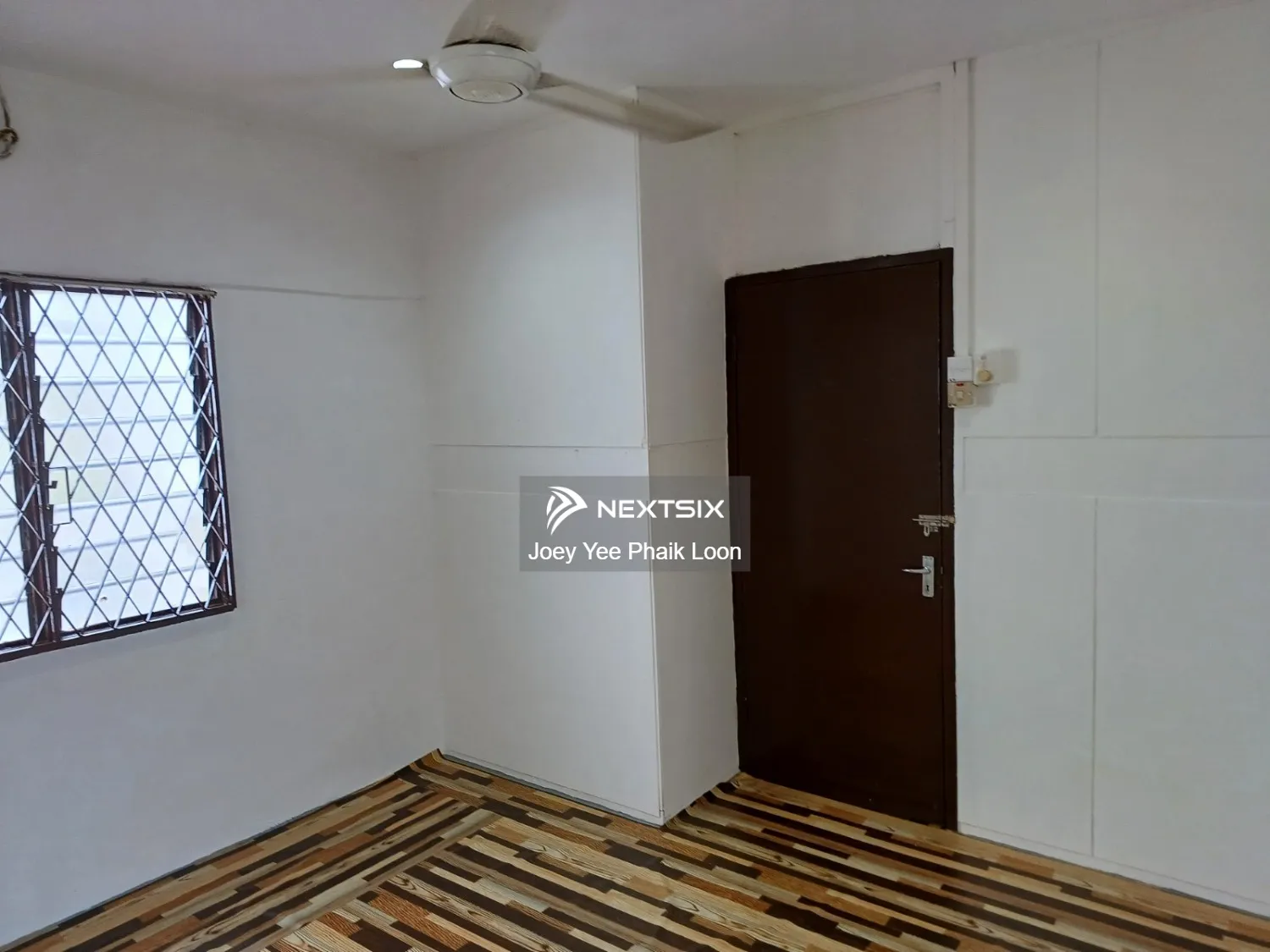 2-sty Terrace/Link House For Rent in Bayan Lepas Penang - Image 23