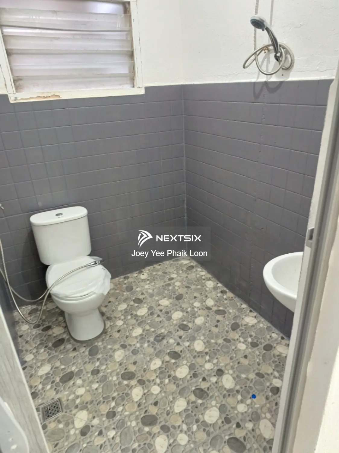 2-sty Terrace/Link House For Rent in Bayan Lepas Penang - Image 24