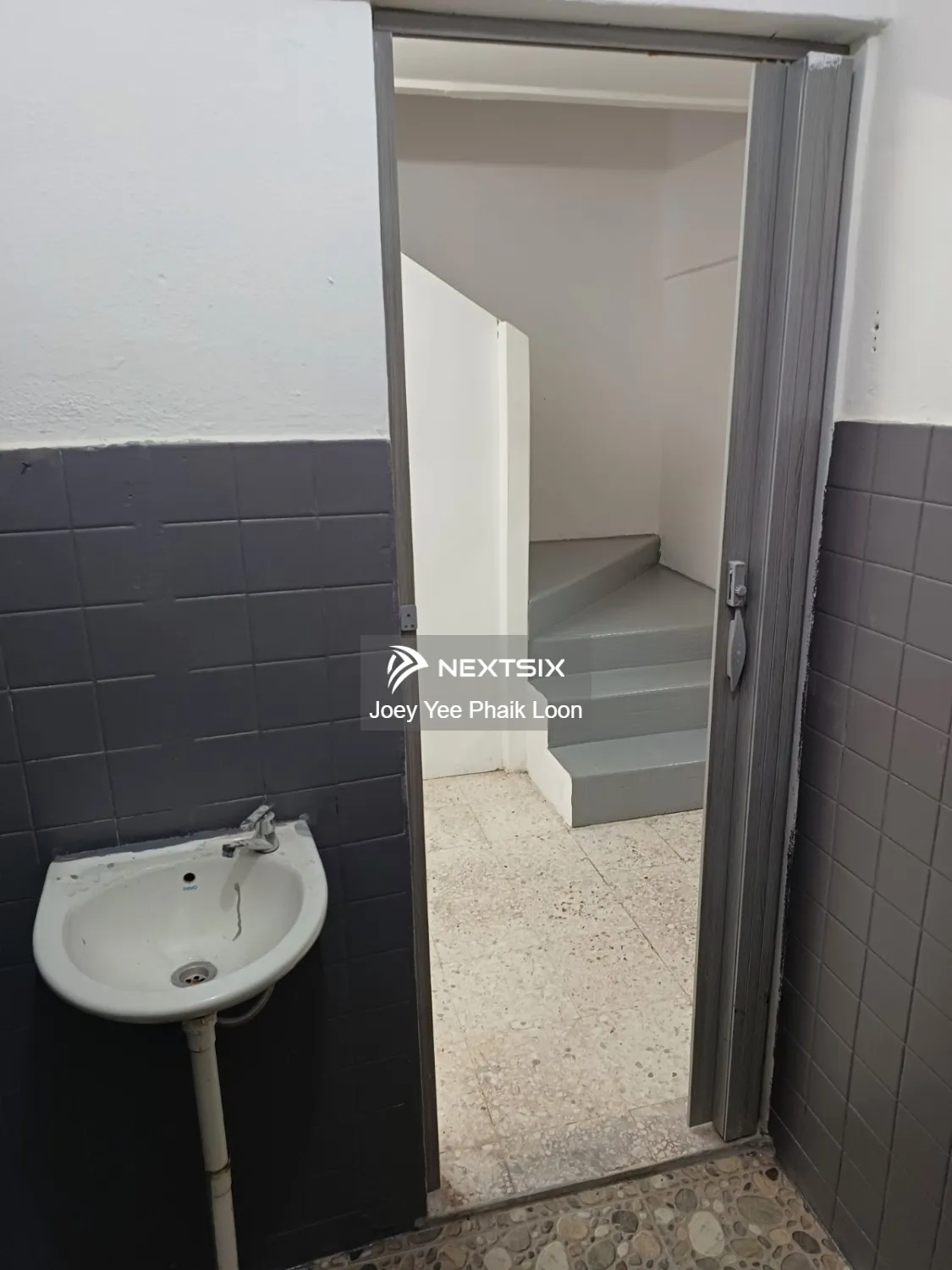 2-sty Terrace/Link House For Rent in Bayan Lepas Penang - Image 25