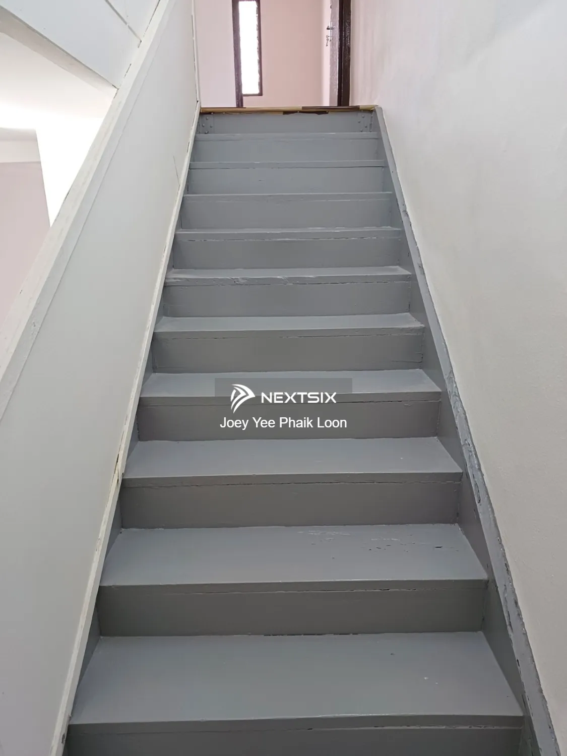 2-sty Terrace/Link House For Rent in Bayan Lepas Penang - Image 4