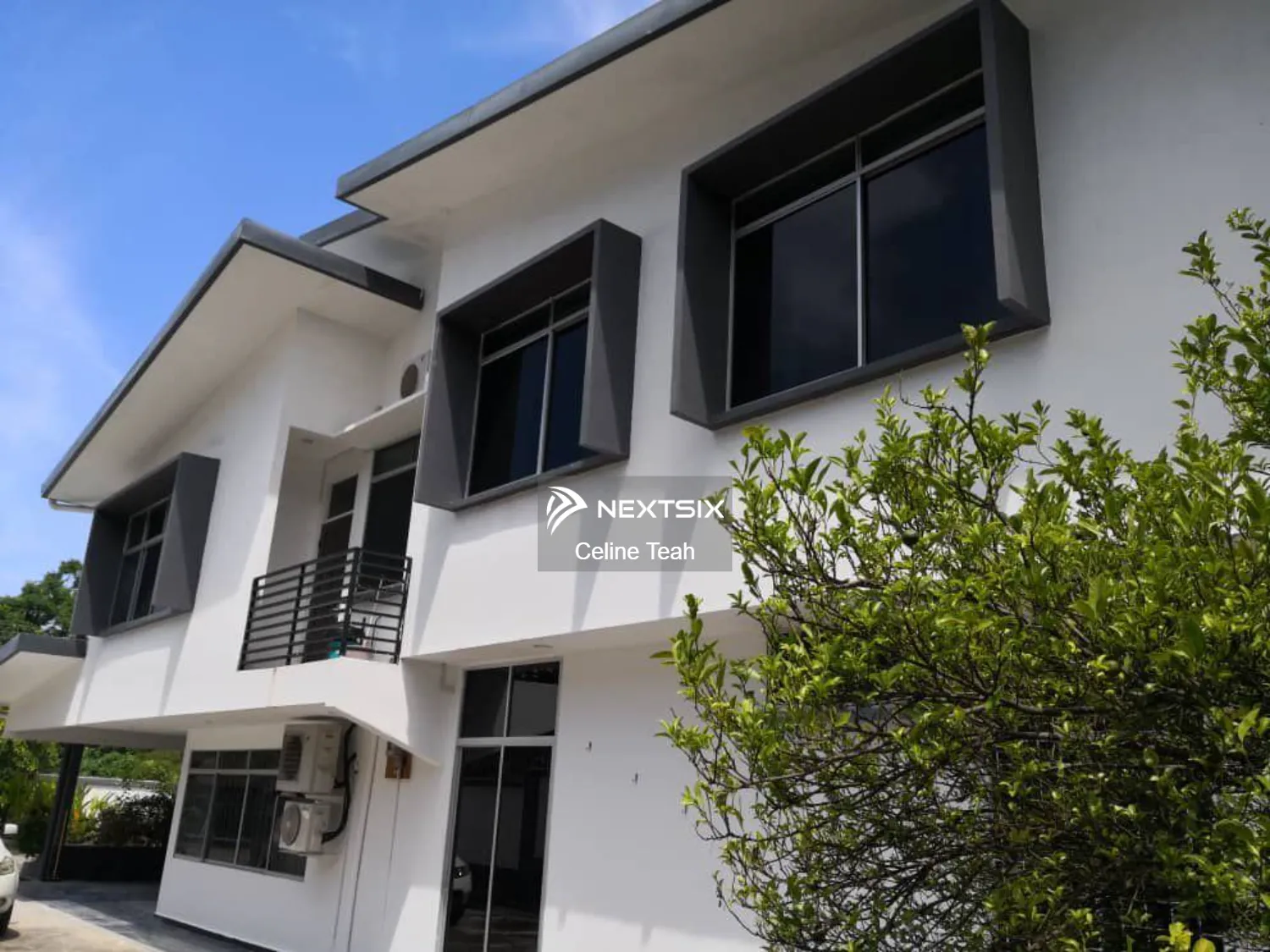 Bungalow For Rent in Kota Kinabalu Sabah - Image 11