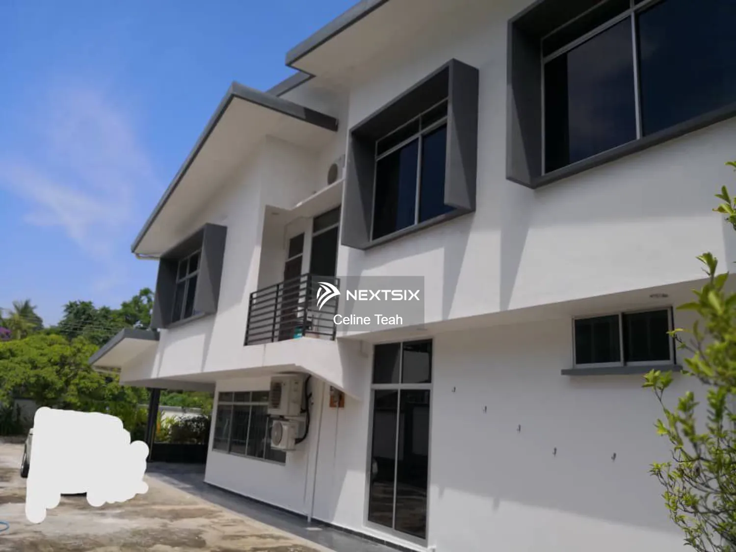 Bungalow For Rent in Kota Kinabalu Sabah - Image 12