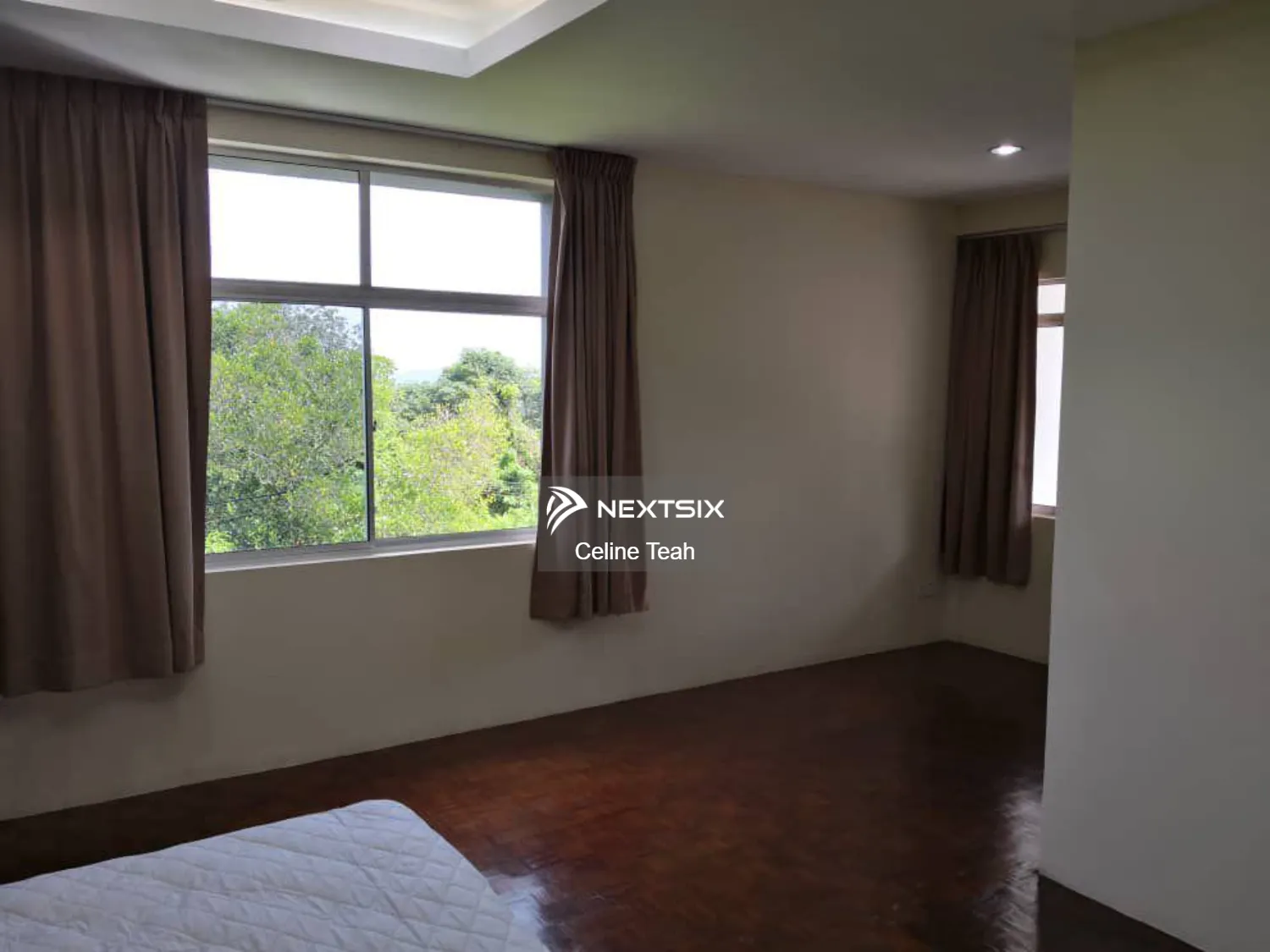 Bungalow For Rent in Kota Kinabalu Sabah - Image 3