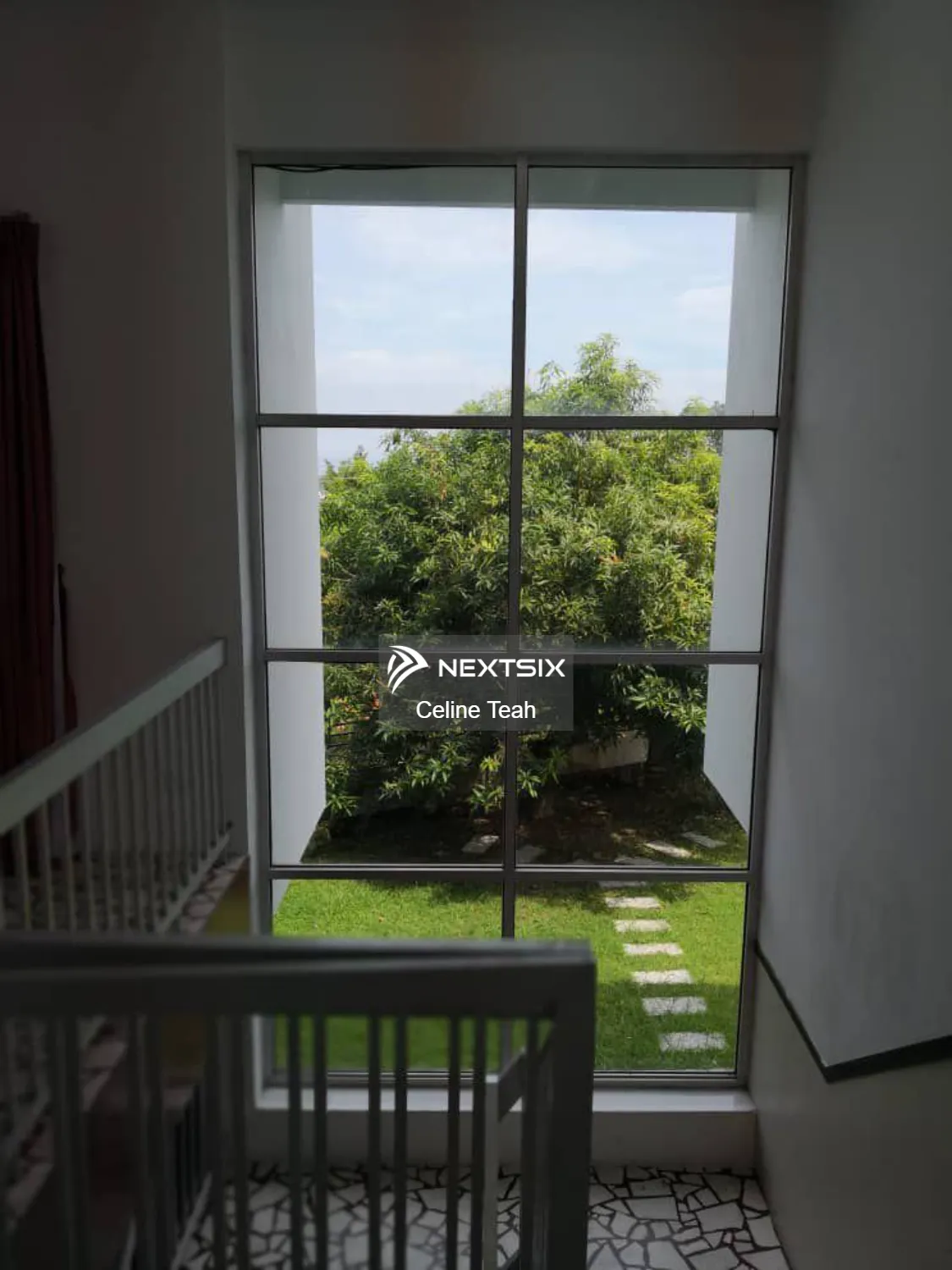 Bungalow For Rent in Kota Kinabalu Sabah - Image 5