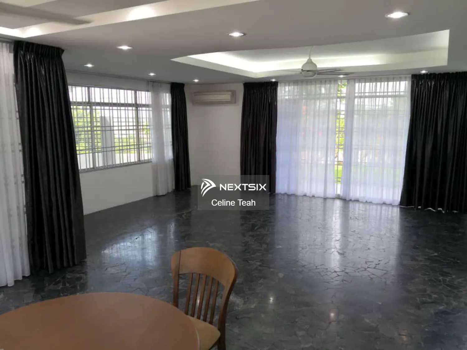 Bungalow For Rent in Kota Kinabalu Sabah - Image 6