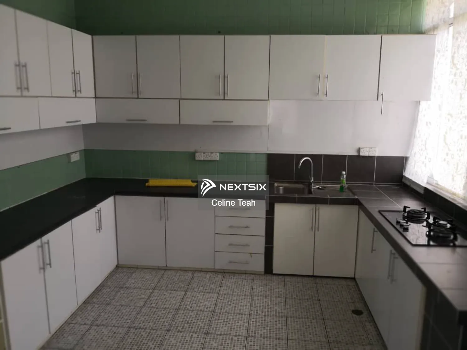 Bungalow For Rent in Kota Kinabalu Sabah - Image 7