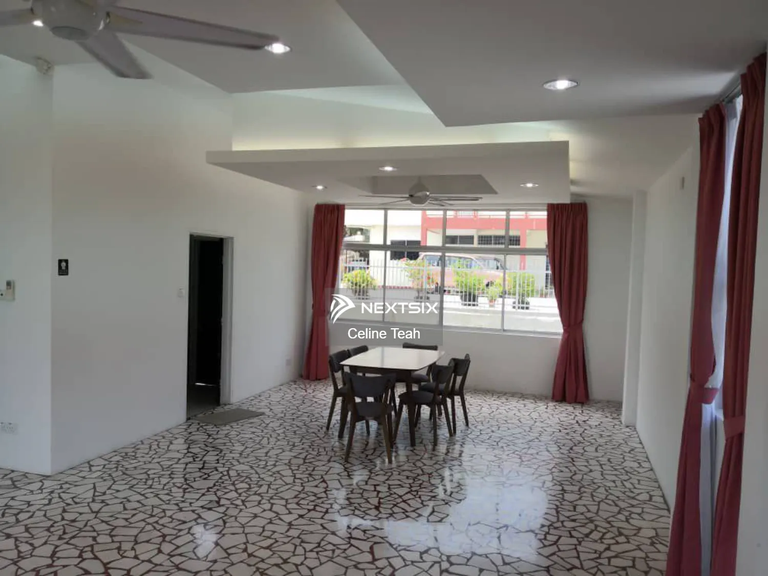 Bungalow For Rent in Kota Kinabalu Sabah - Image 8
