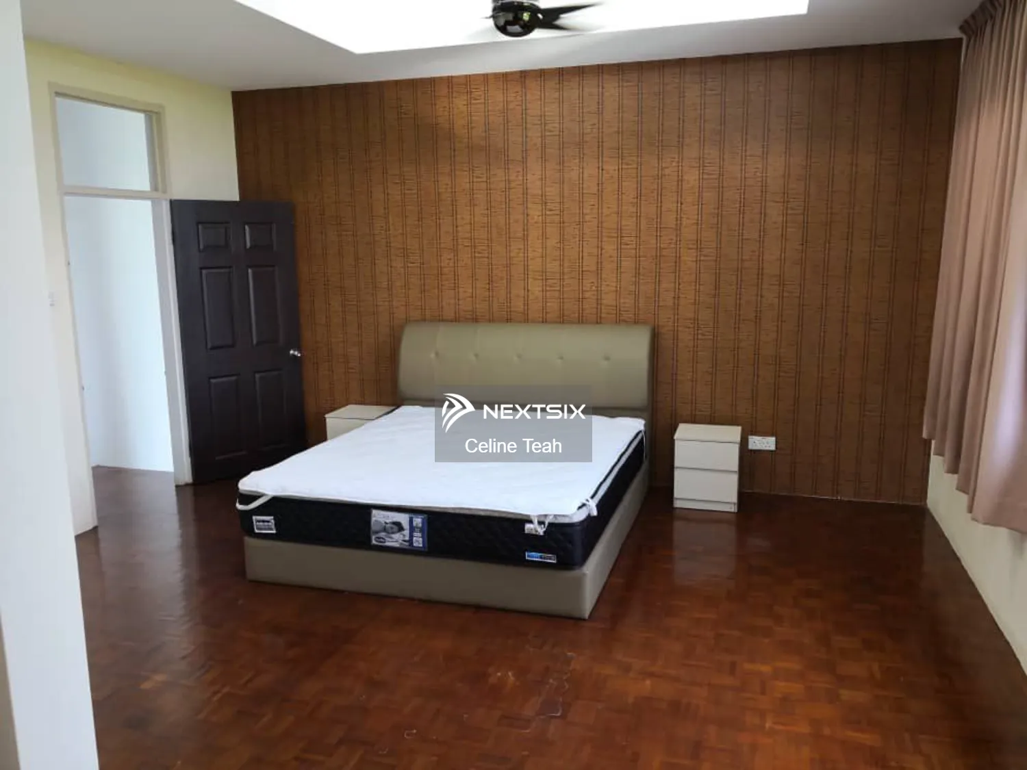 Bungalow For Rent in Kota Kinabalu Sabah - Image 9