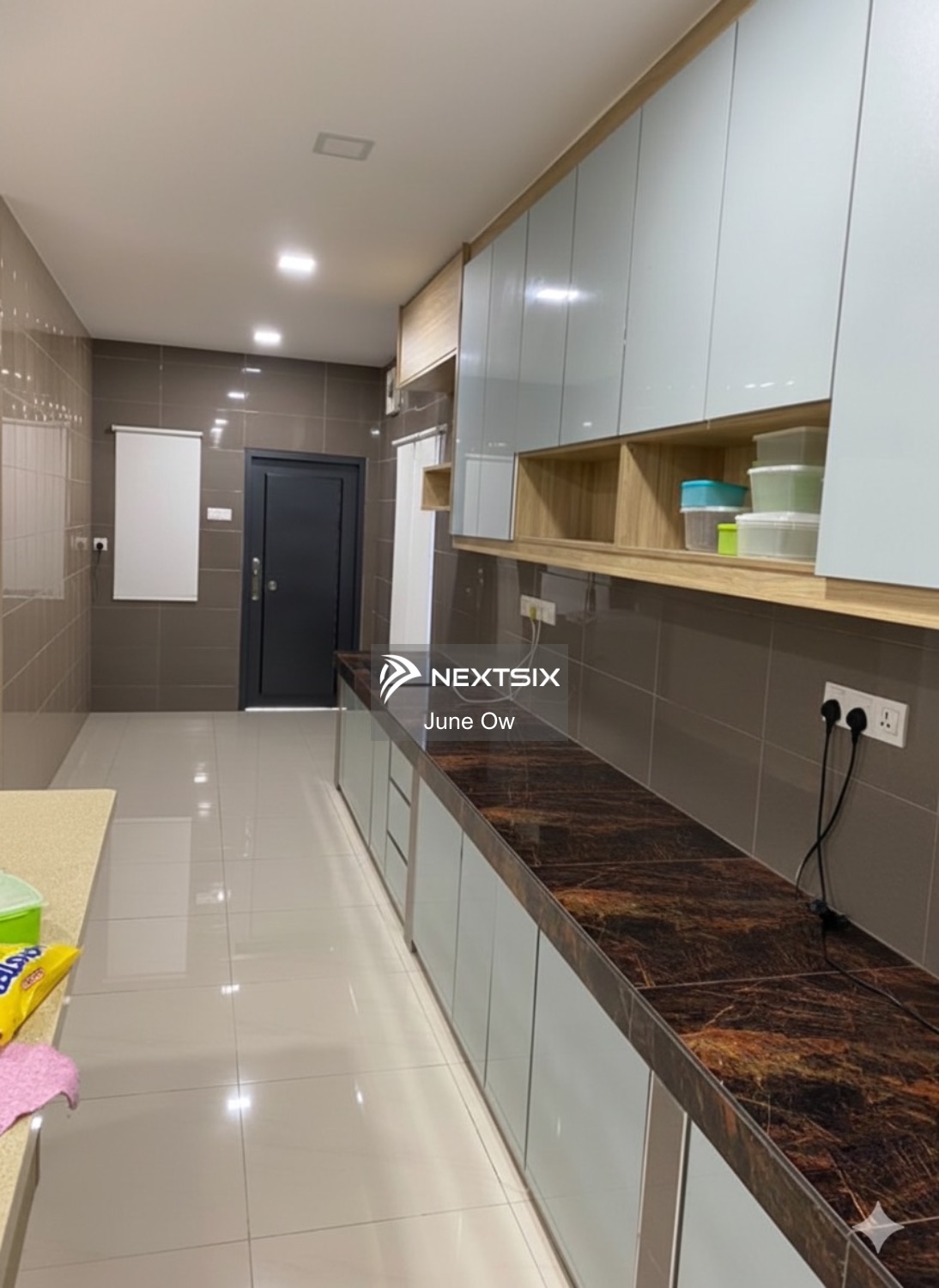Semi-detached House For Sale in Mantin Negeri Sembilan - Image 9