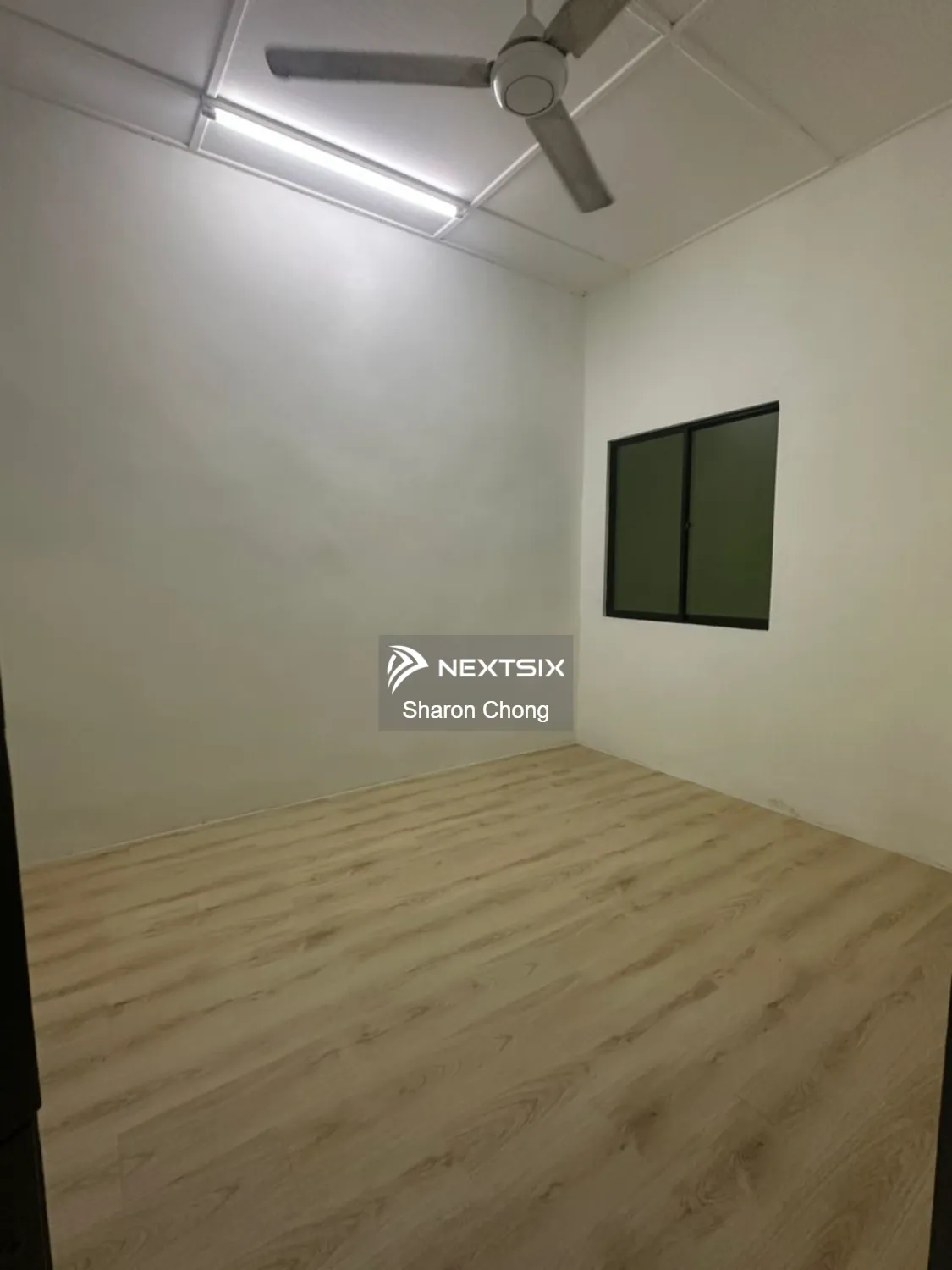 1-sty Terrace/Link House For Sale in Skudai Johor - Image 8