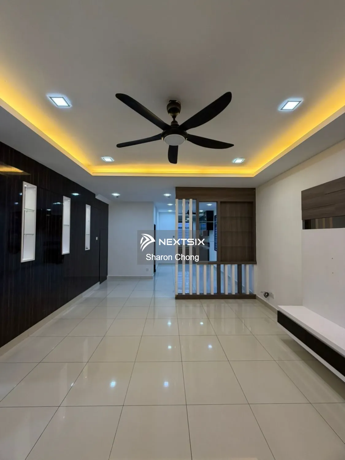 2-sty Terrace/Link House For Sale in Iskandar Puteri (Nusajaya) Johor - Image 14