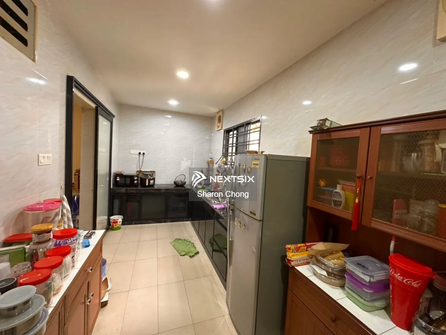 2-sty Terrace/Link House For Sale in Iskandar Puteri (Nusajaya) Johor - Image 11