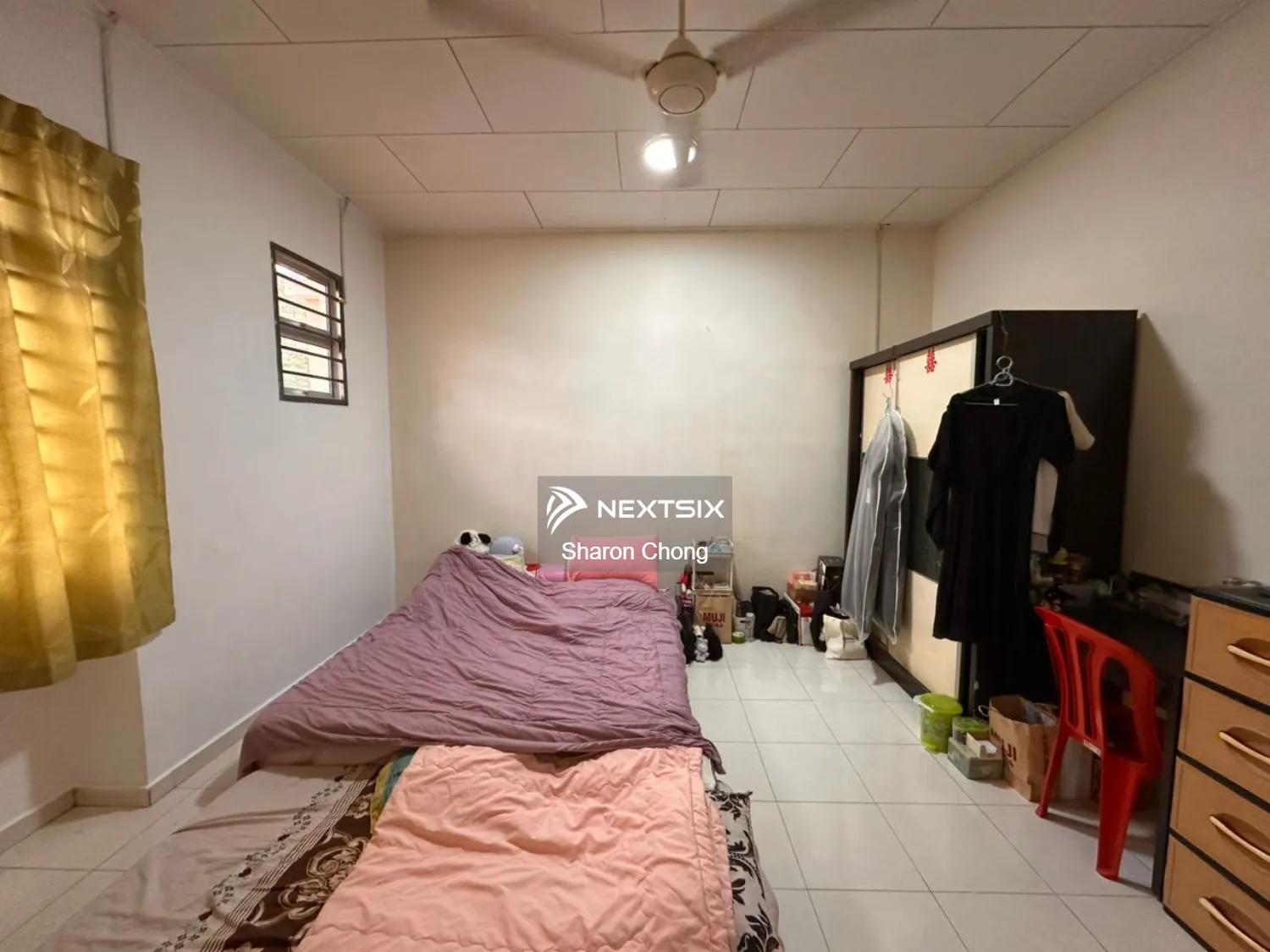 2-sty Terrace/Link House For Sale in Iskandar Puteri (Nusajaya) Johor - Image 12