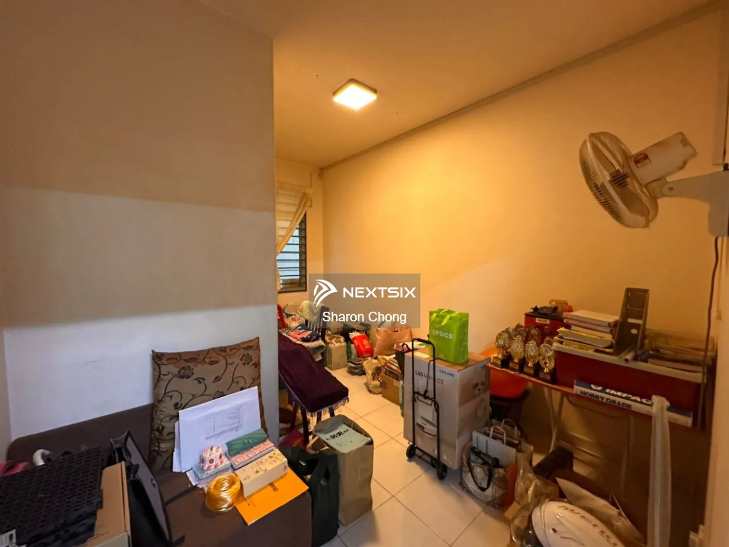 2-sty Terrace/Link House For Sale in Iskandar Puteri (Nusajaya) Johor - Image 13