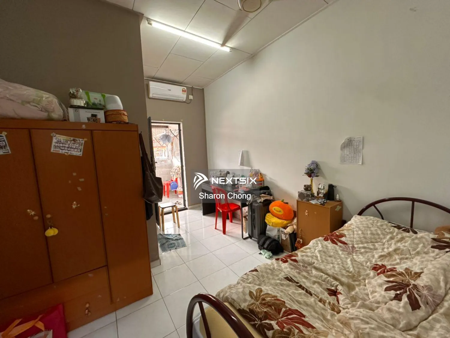 2-sty Terrace/Link House For Sale in Iskandar Puteri (Nusajaya) Johor - Image 8