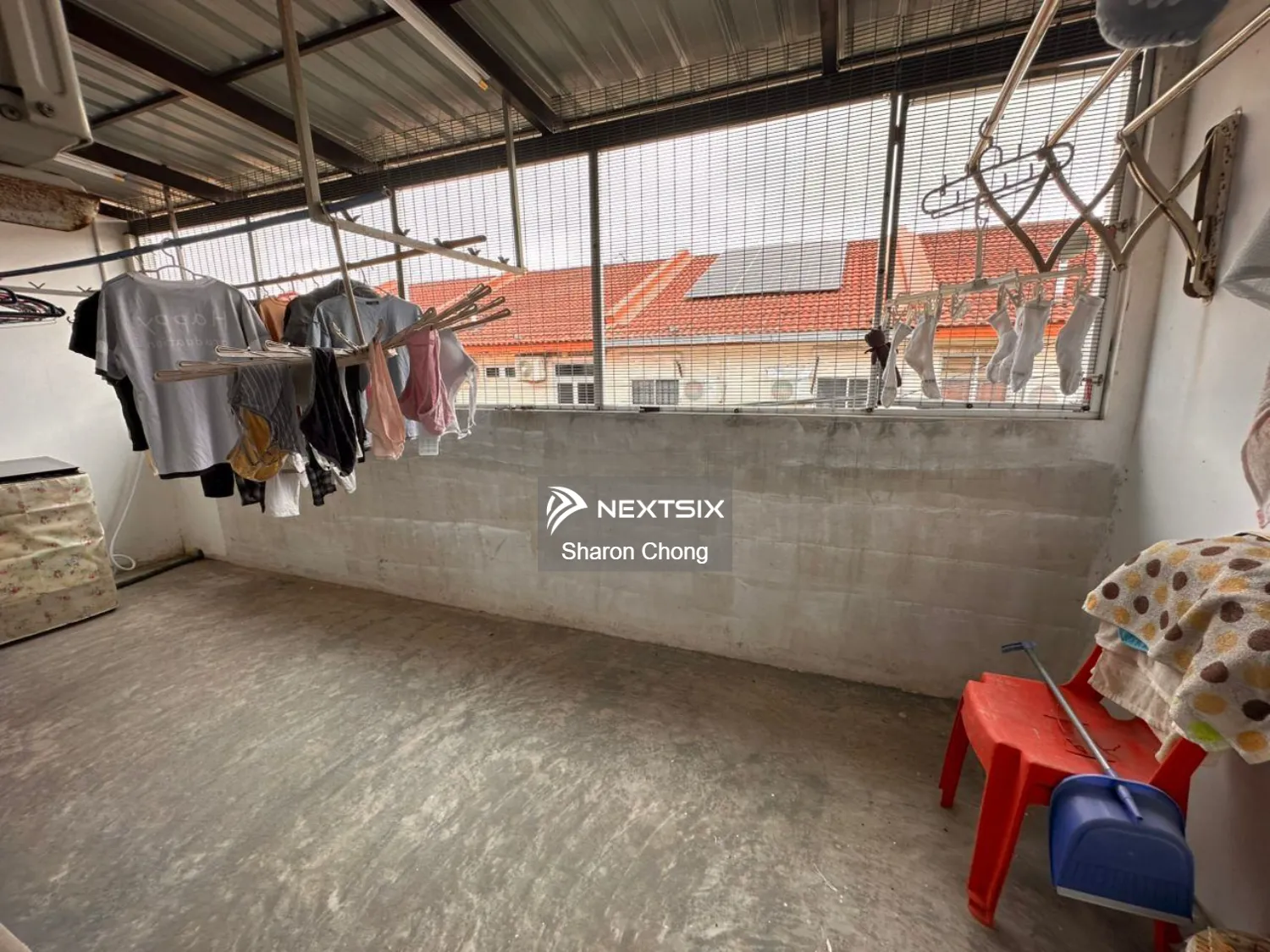 2-sty Terrace/Link House For Sale in Iskandar Puteri (Nusajaya) Johor - Image 9