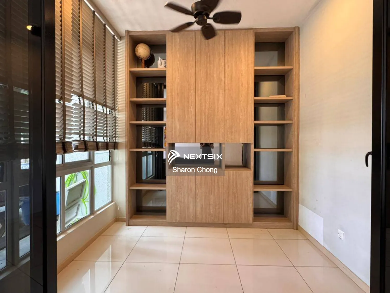Townhouse For Sale in Skudai Johor - Image 3