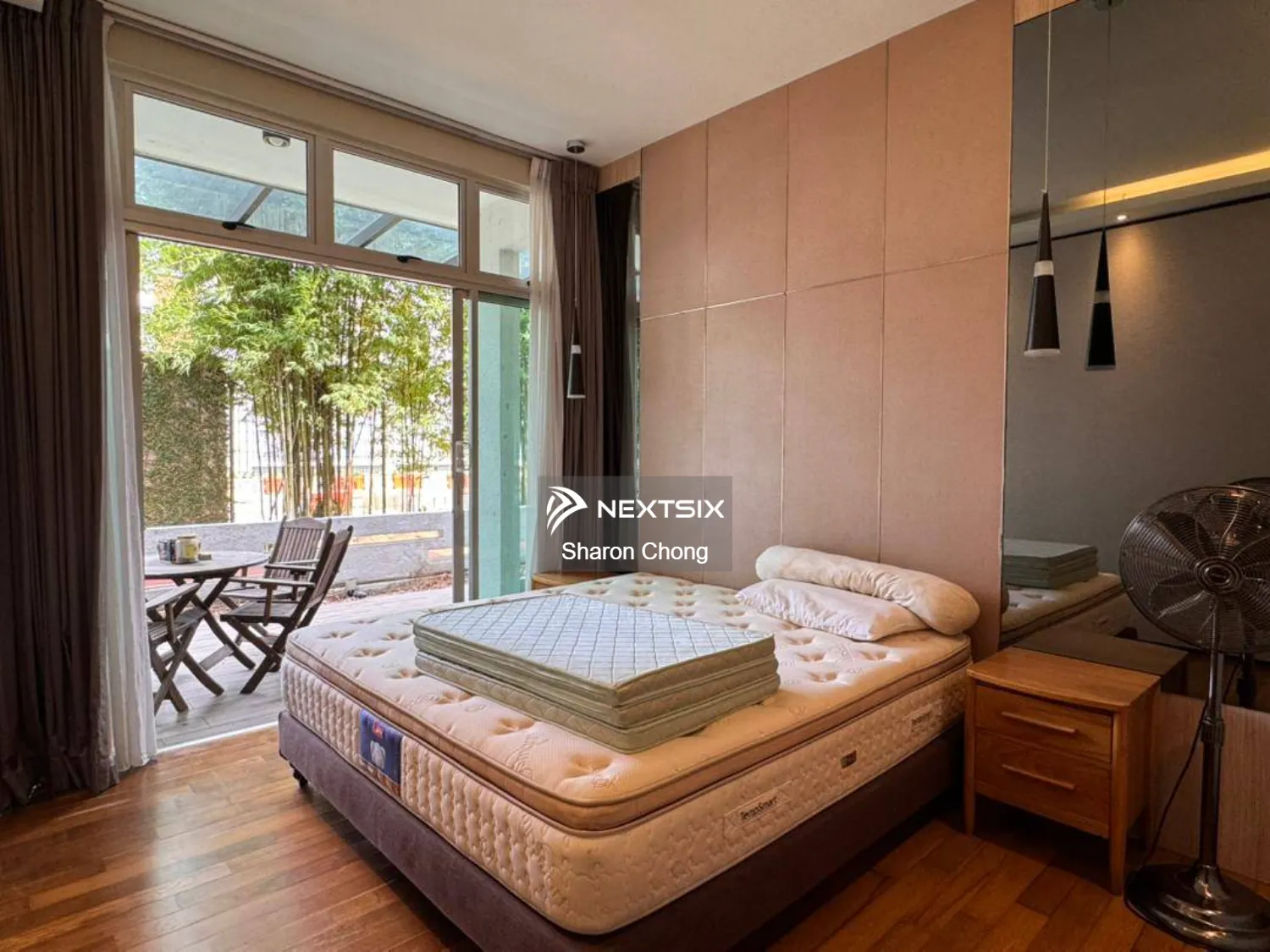 Townhouse For Sale in Skudai Johor - Image 6