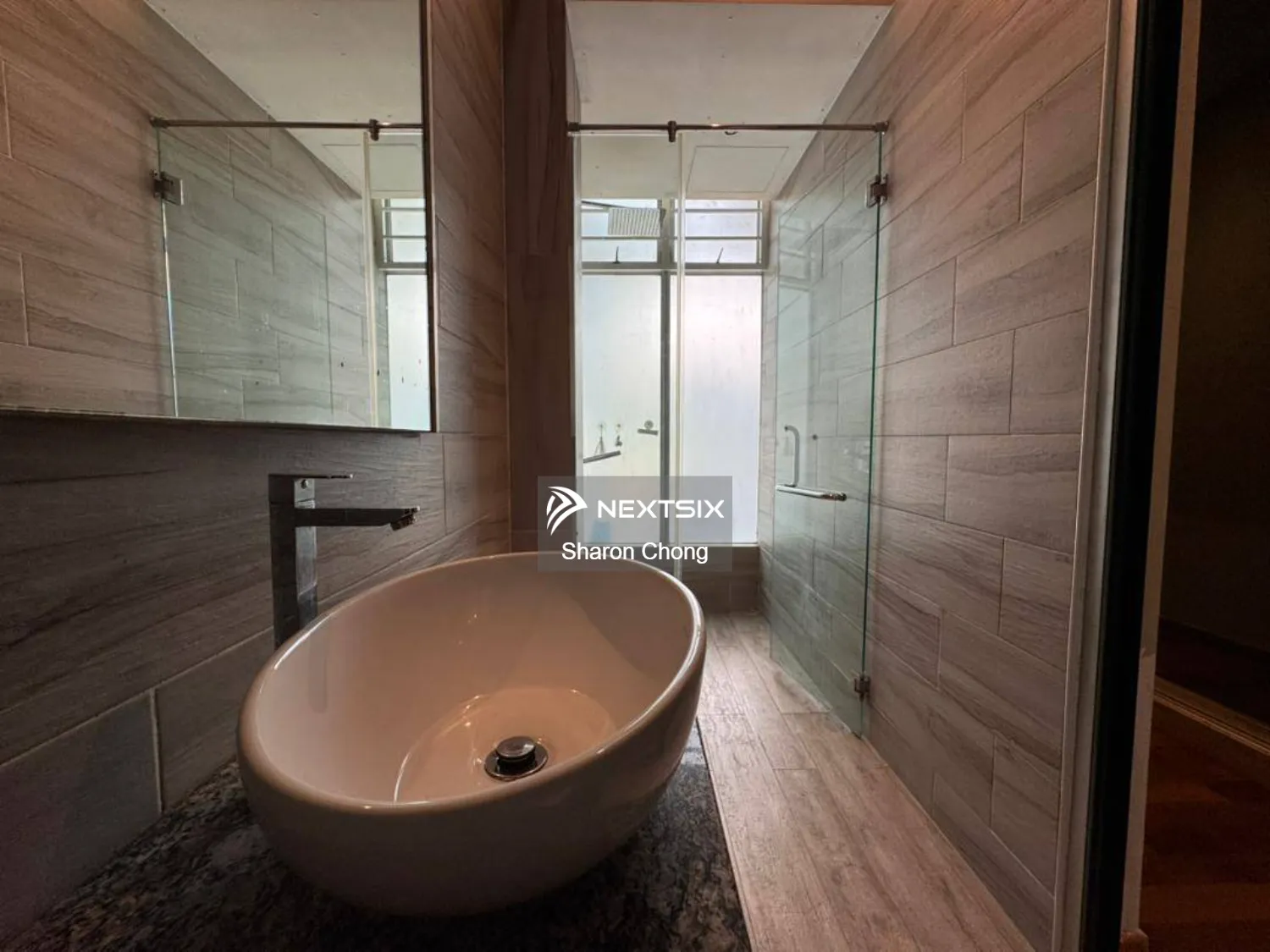 Townhouse For Sale in Skudai Johor - Image 7