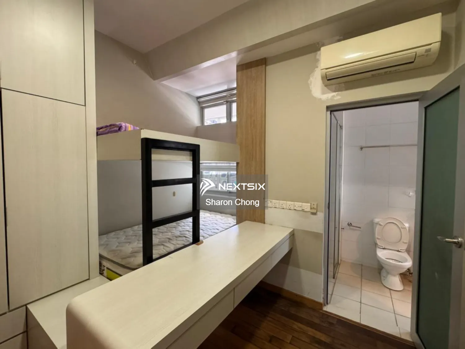 Townhouse For Sale in Skudai Johor - Image 8