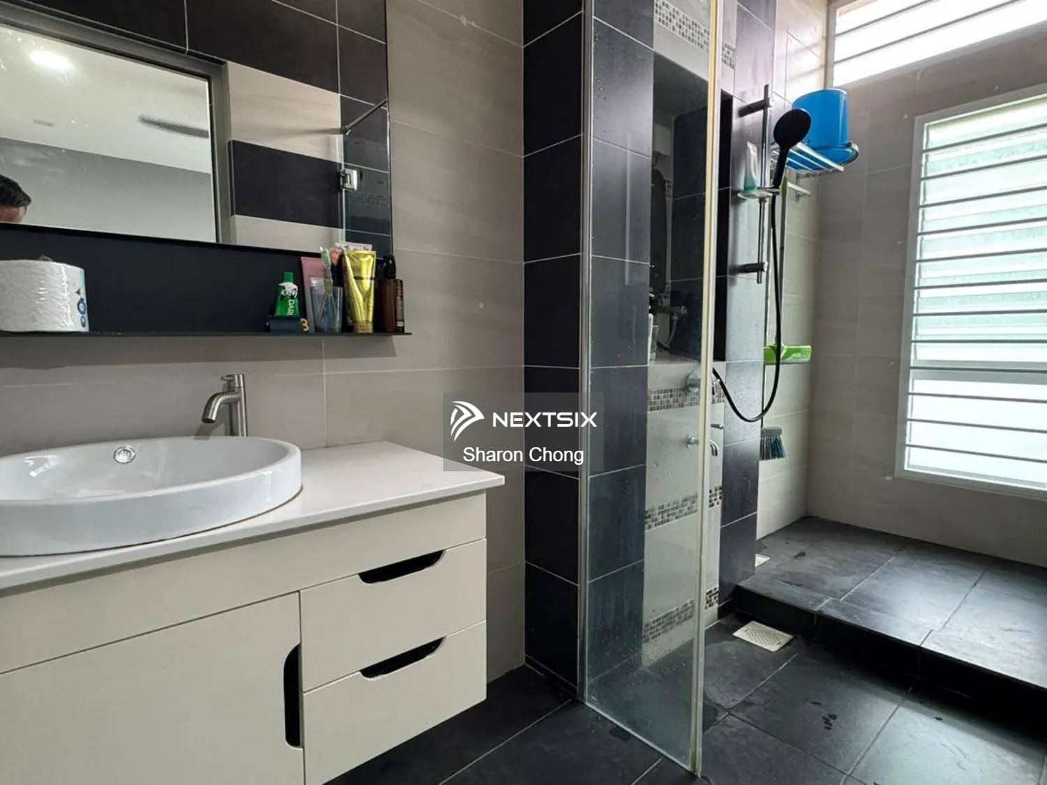 Townhouse For Sale in Skudai Johor - Image 6