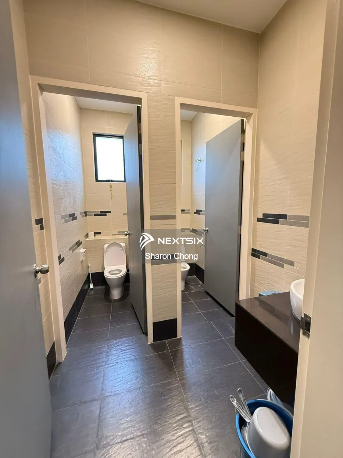 Factory For Sale in Johor Bahru Johor - Image 10