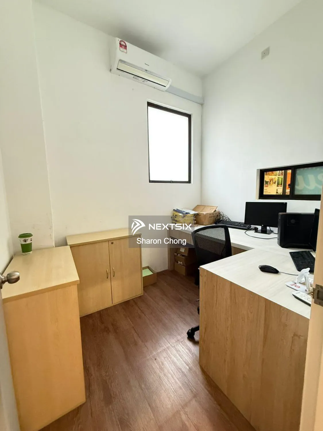 Factory For Sale in Johor Bahru Johor - Image 5